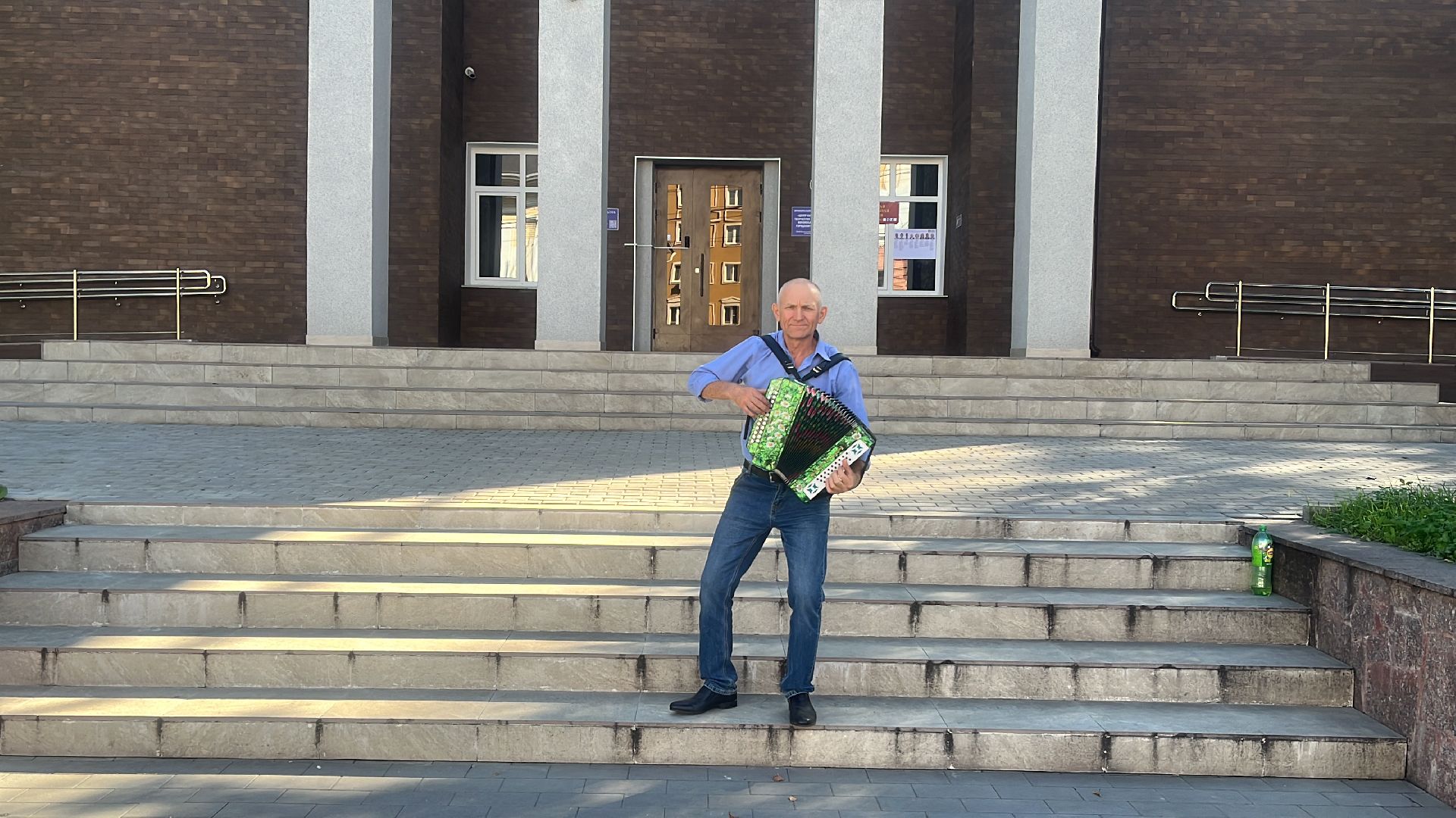 Волоколамск, Выборы, Совет депутатов,