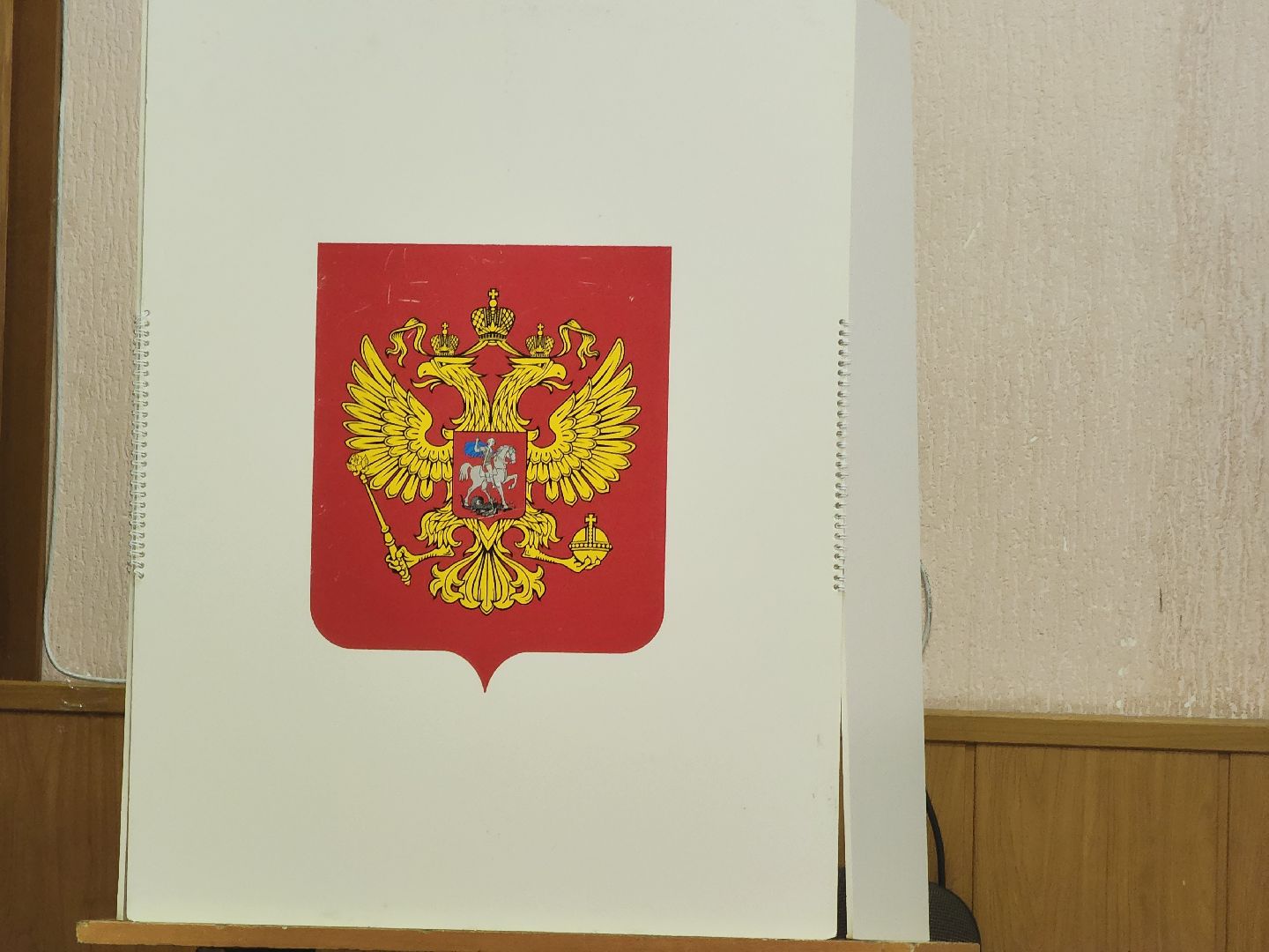 Дубна, муниципальные выборы, Голосование, Выборы 2024, последний день голосования, Закрытие участков,