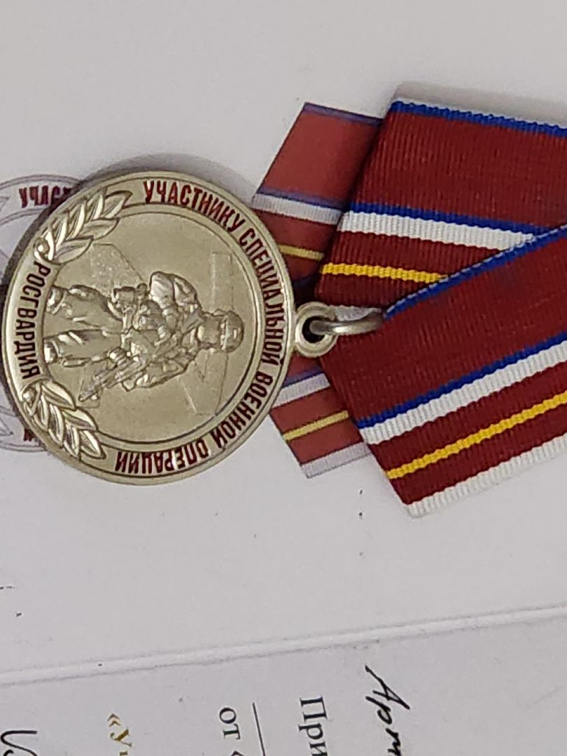 долгопрудный, выборы 2024, совет депутатов, сво,