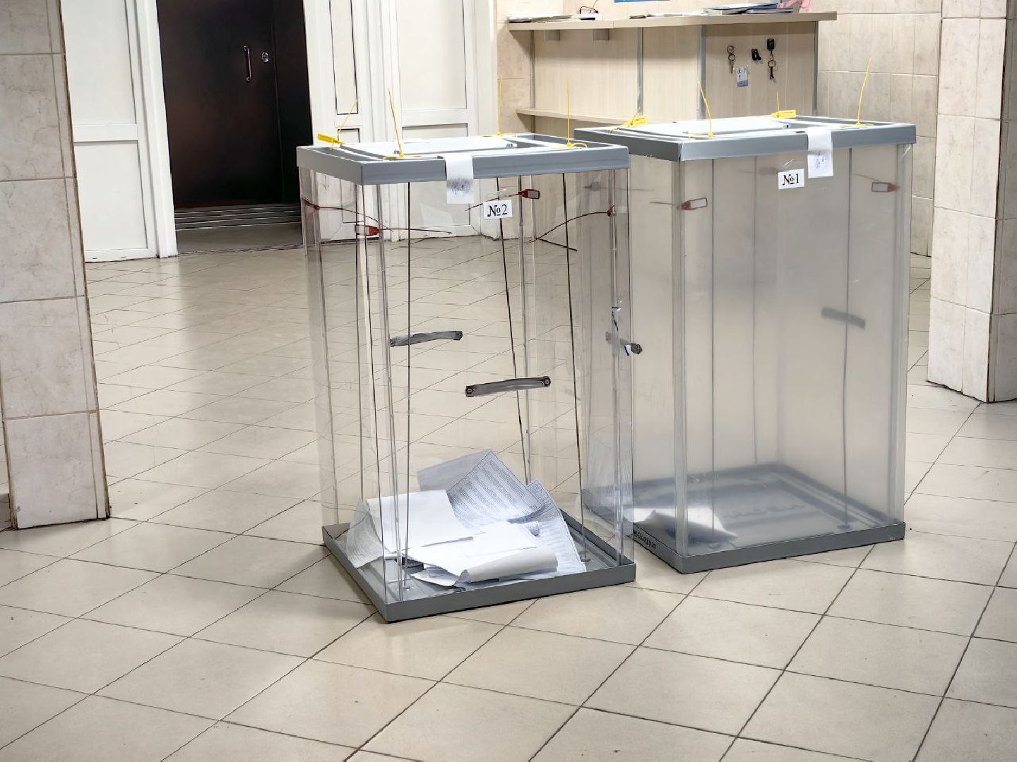 выборы, гражданский долг, подсчет голосов, уик,