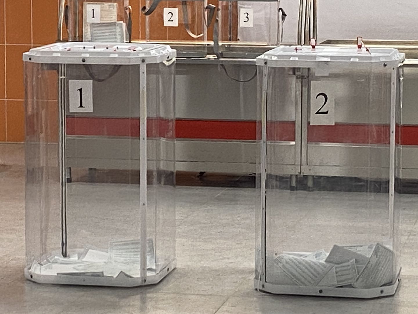 подмосковье выбирает 2024, власиха выборы 2024, депутаты в Совдеп, выборы во Власихе, совет депутатов Власиха,