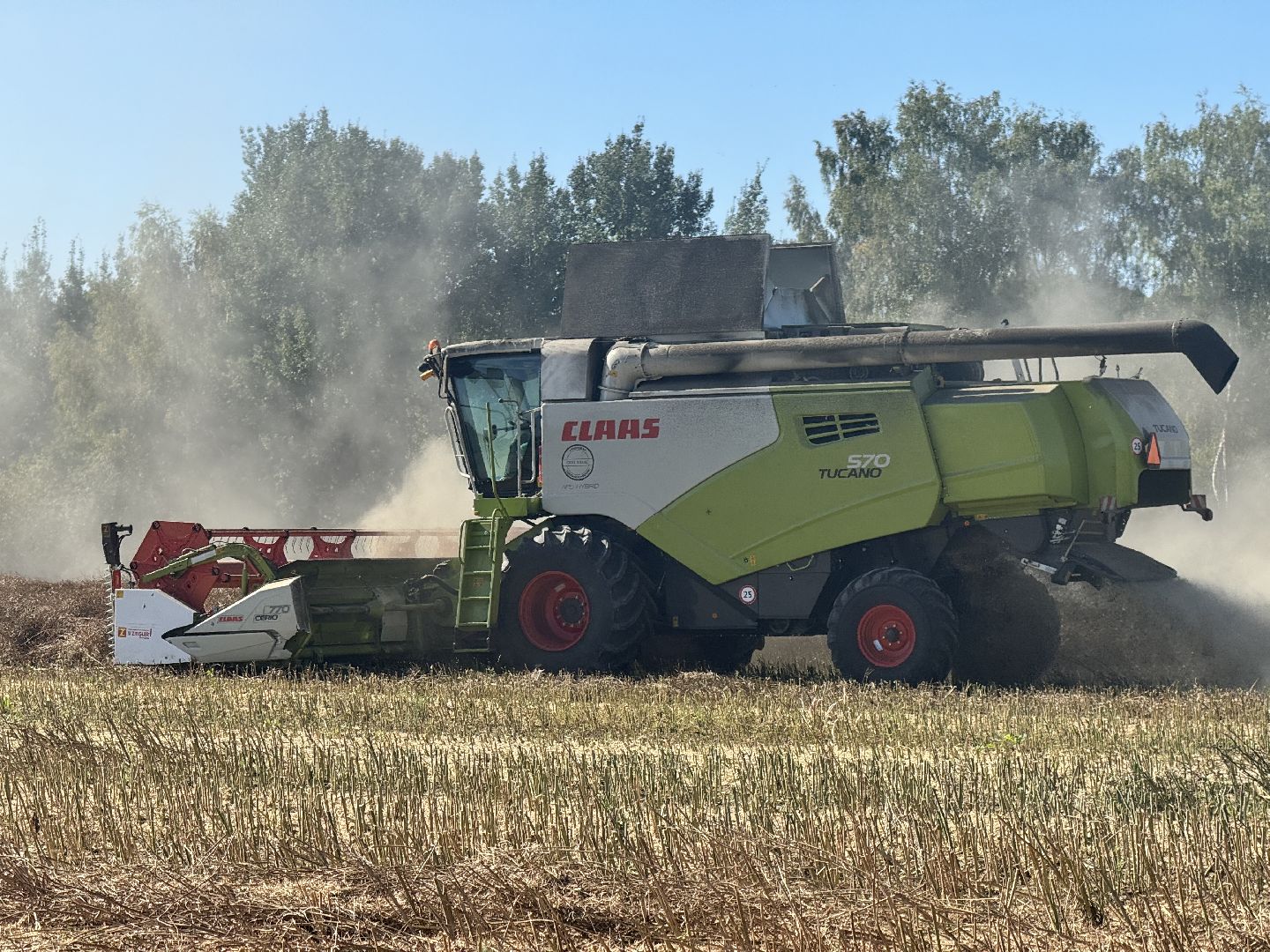 шаховская, уборка полей, сельское хозяйство,