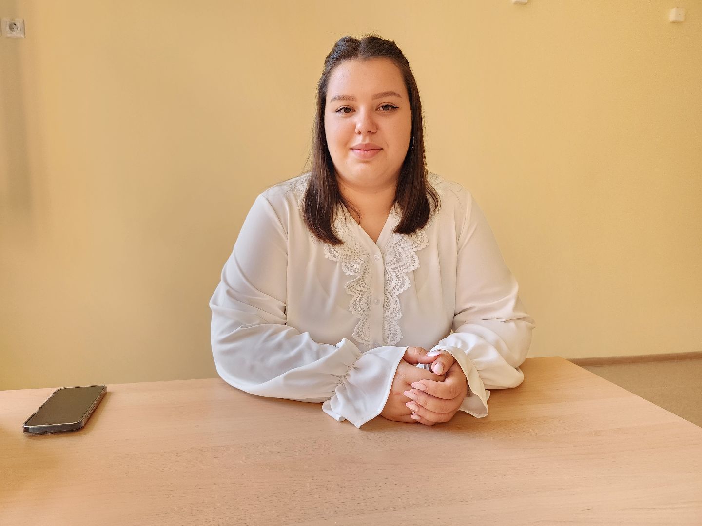 образование, новый учебный год, школа-новостройка, Новое Бисерово-2, Богородский городской округ,