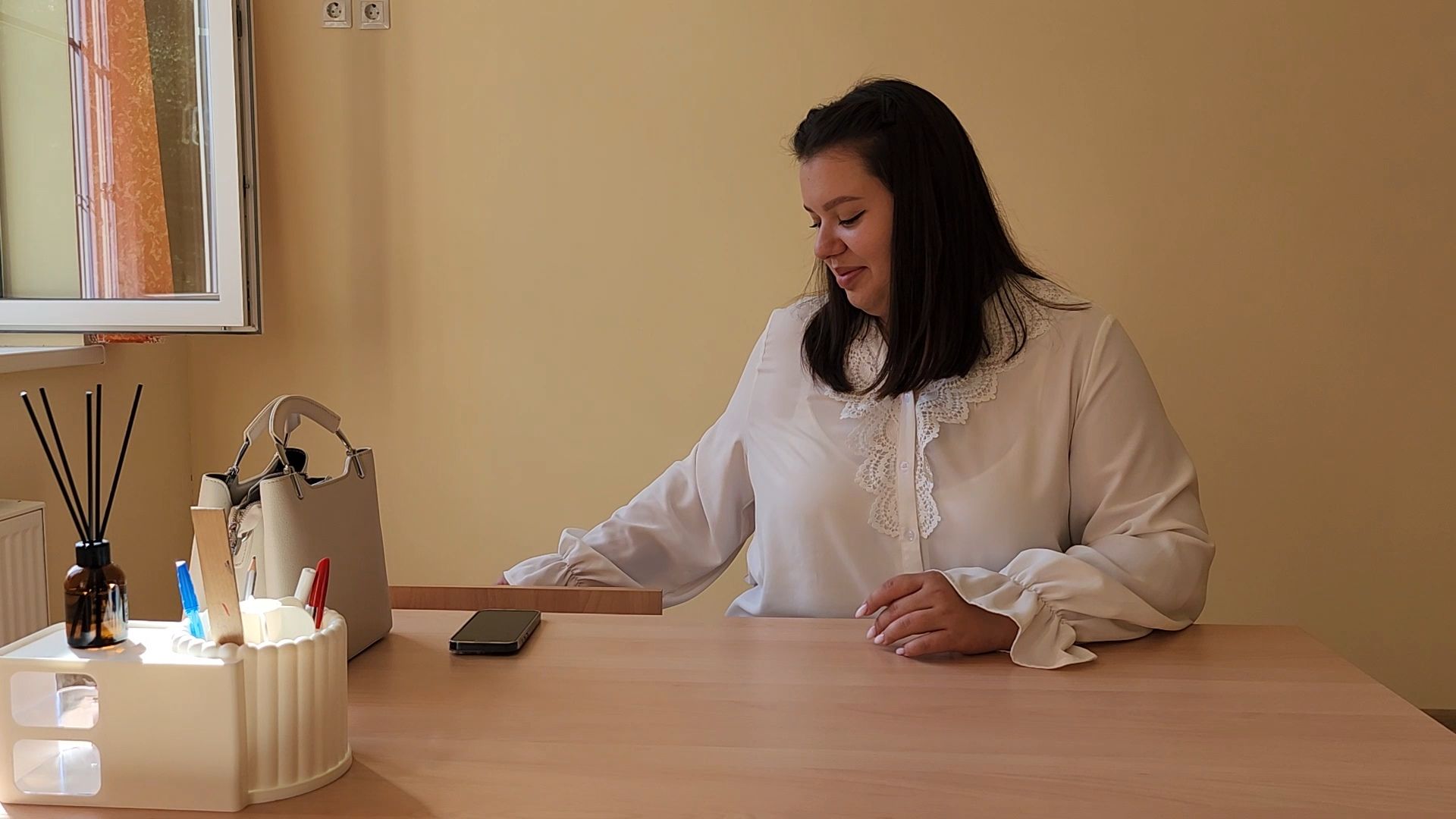 образование, новый учебный год, школа-новостройка, Новое Бисерово-2, Богородский городской округ,