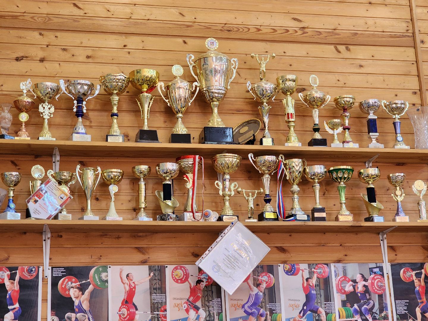 ногинск, спорт, тяжелая атлетика, спортшкола, жители, общество, дети,