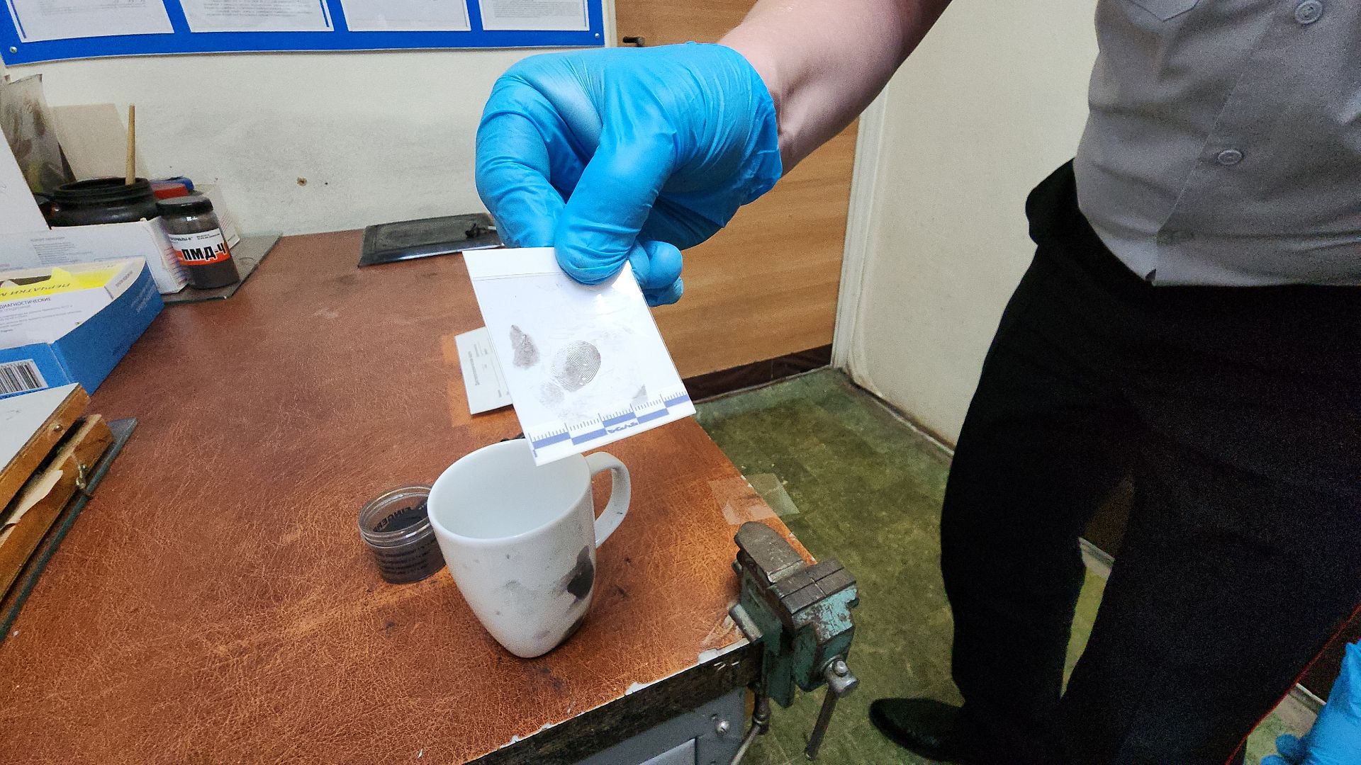 безопасность, полиция, умвд россии, гибдд, гаи, служба, служба 112, служба полиции, служба ппс,