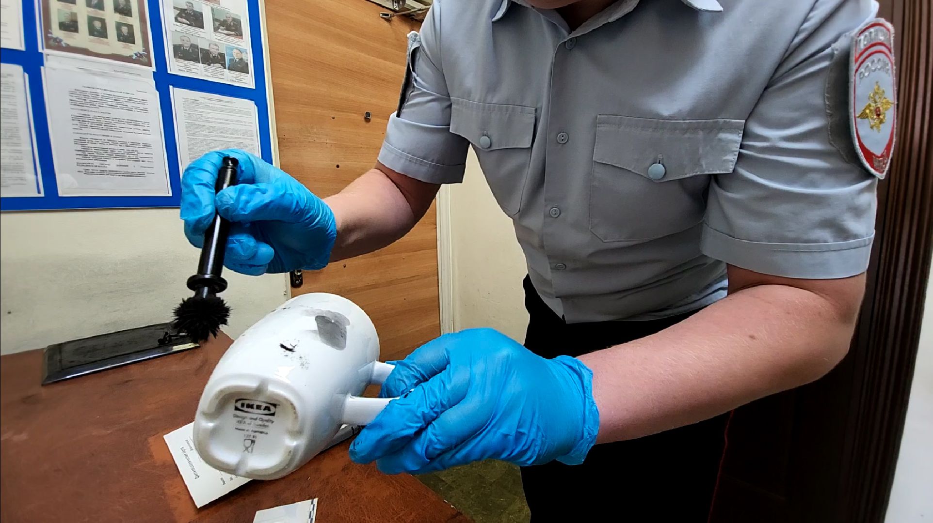 безопасность, полиция, умвд россии, гибдд, гаи, служба, служба 112, служба полиции, служба ппс,