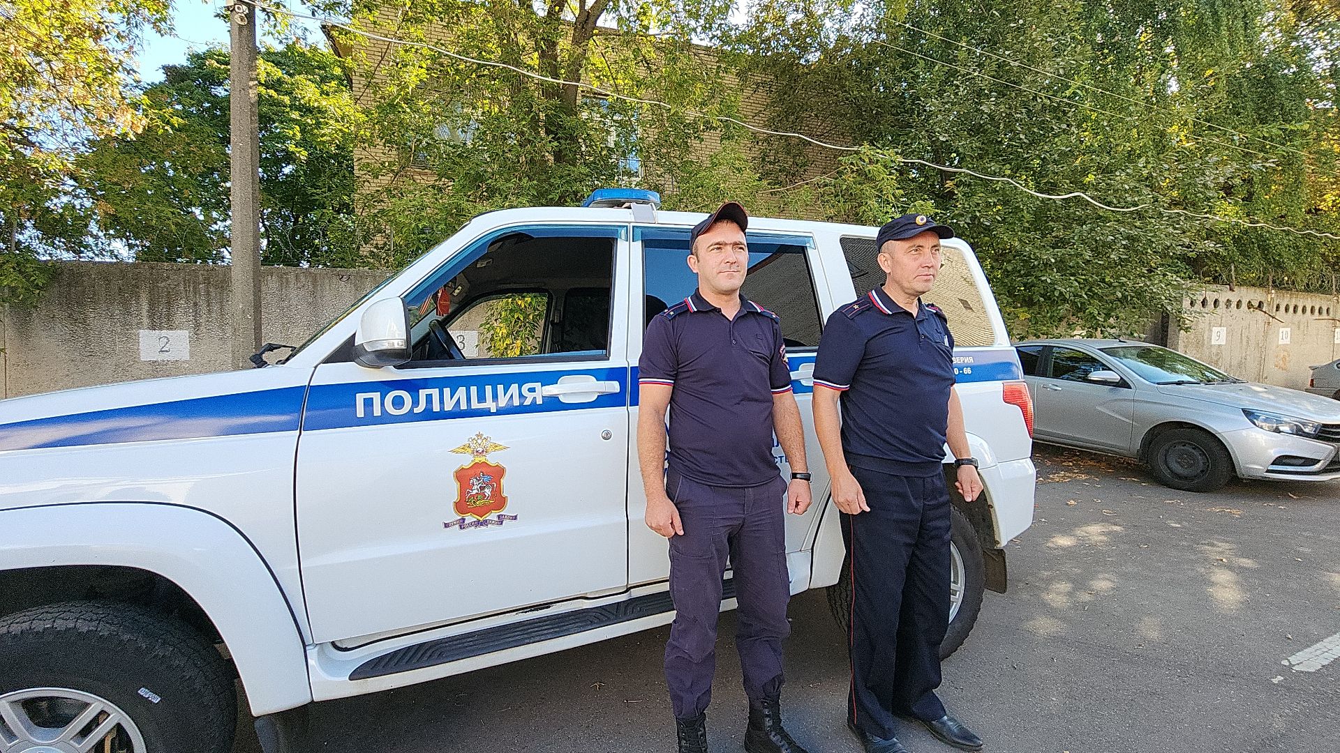 безопасность, полиция, умвд россии, гибдд, гаи, служба, служба 112, служба полиции, служба ппс,