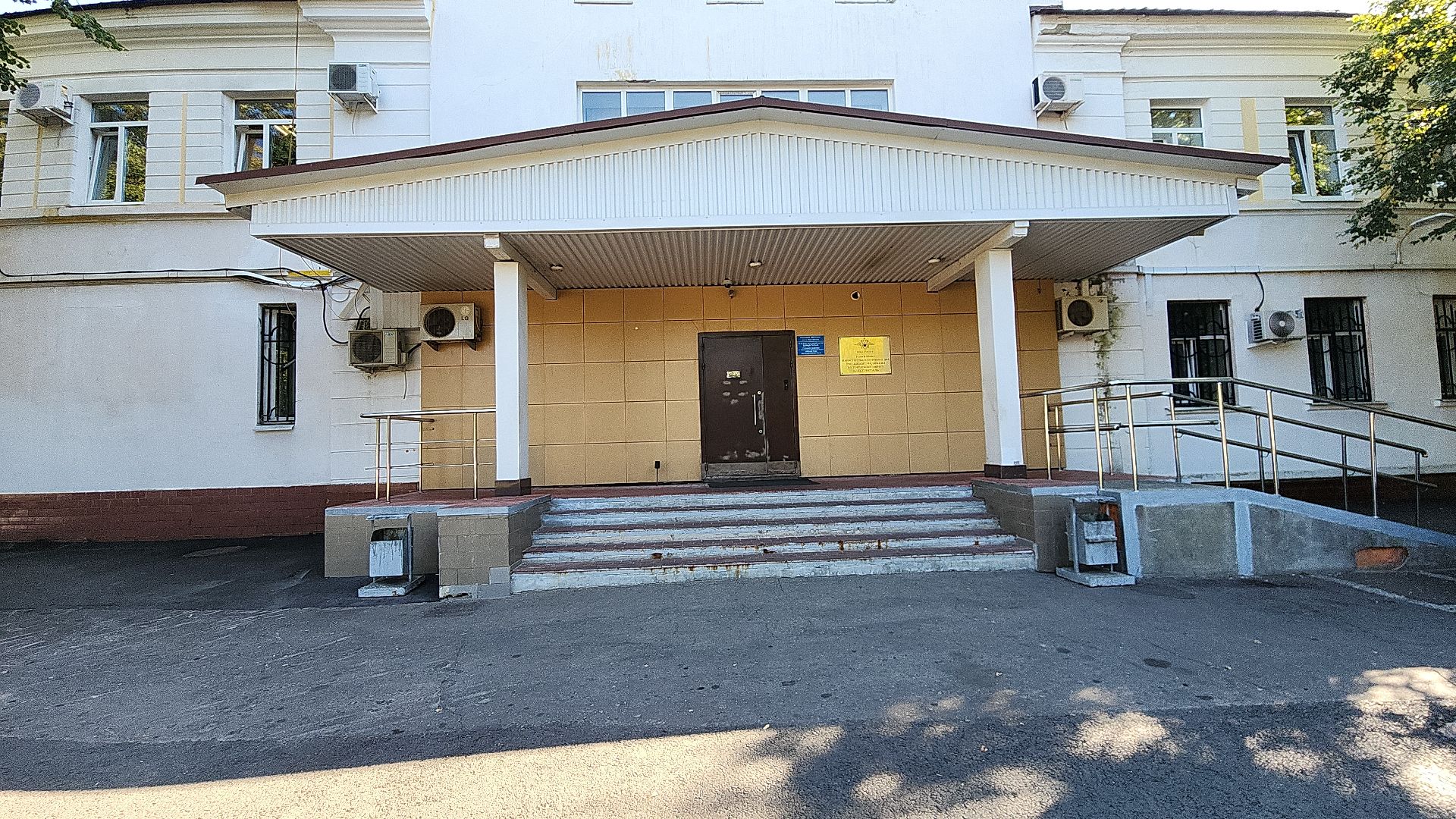 безопасность, полиция, умвд россии, гибдд, гаи, служба, служба 112, служба полиции, служба ппс,