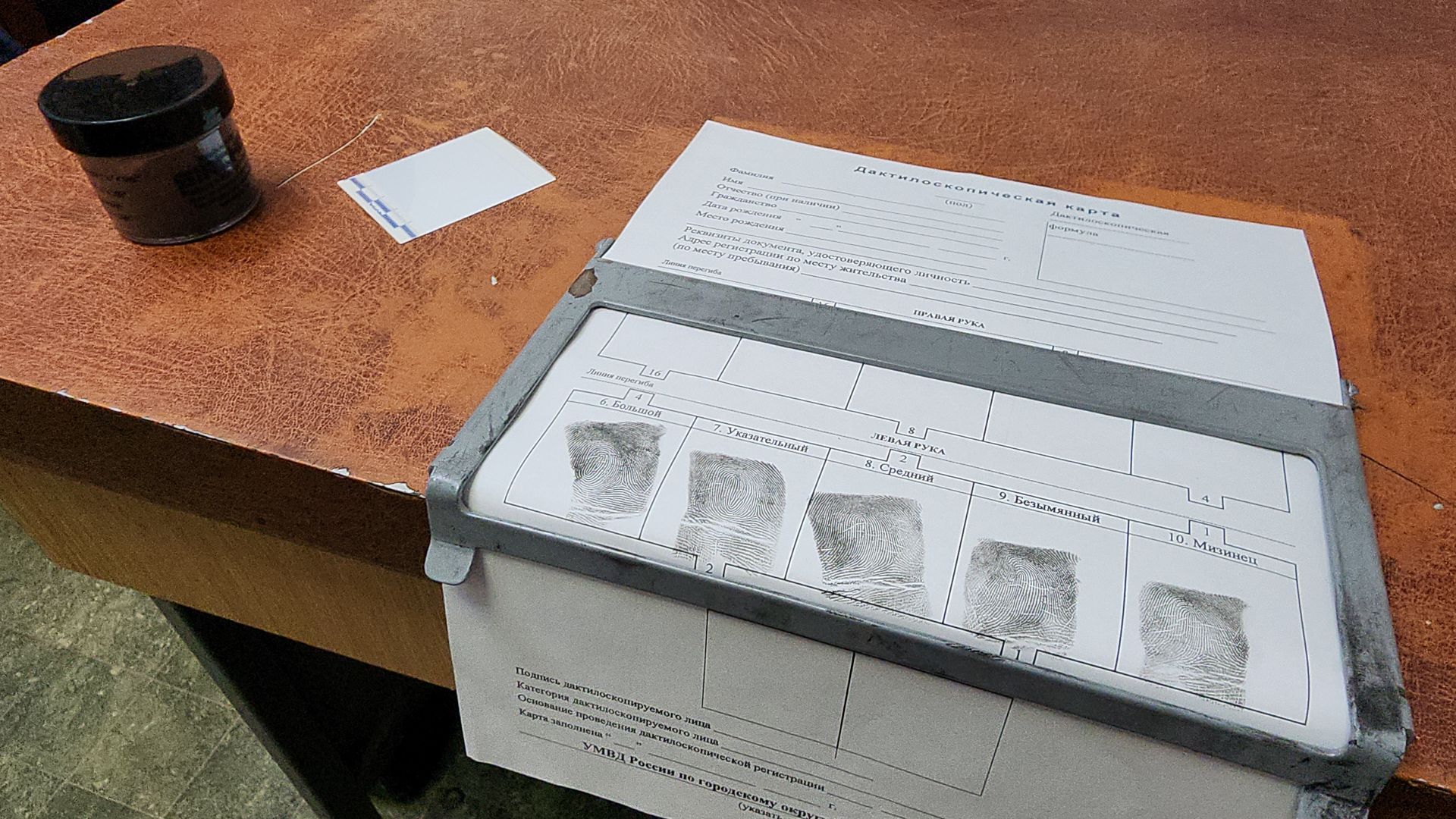 безопасность, полиция, умвд россии, гибдд, гаи, служба, служба 112, служба полиции, служба ппс,