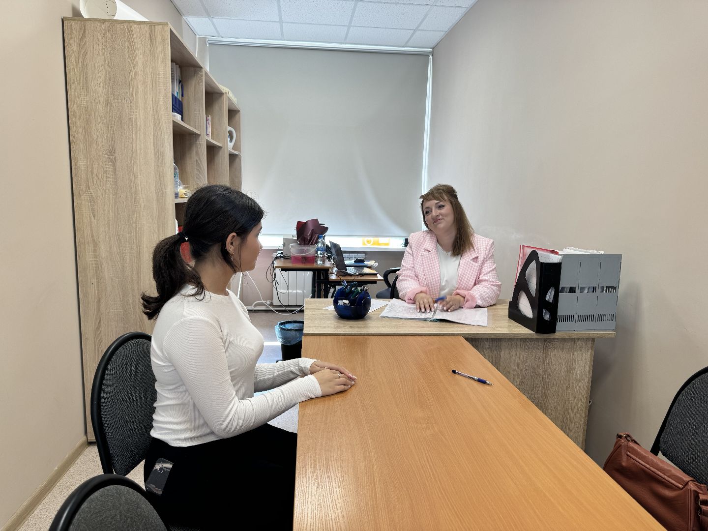 шаховская, новый учитель, новый учитель в школе,