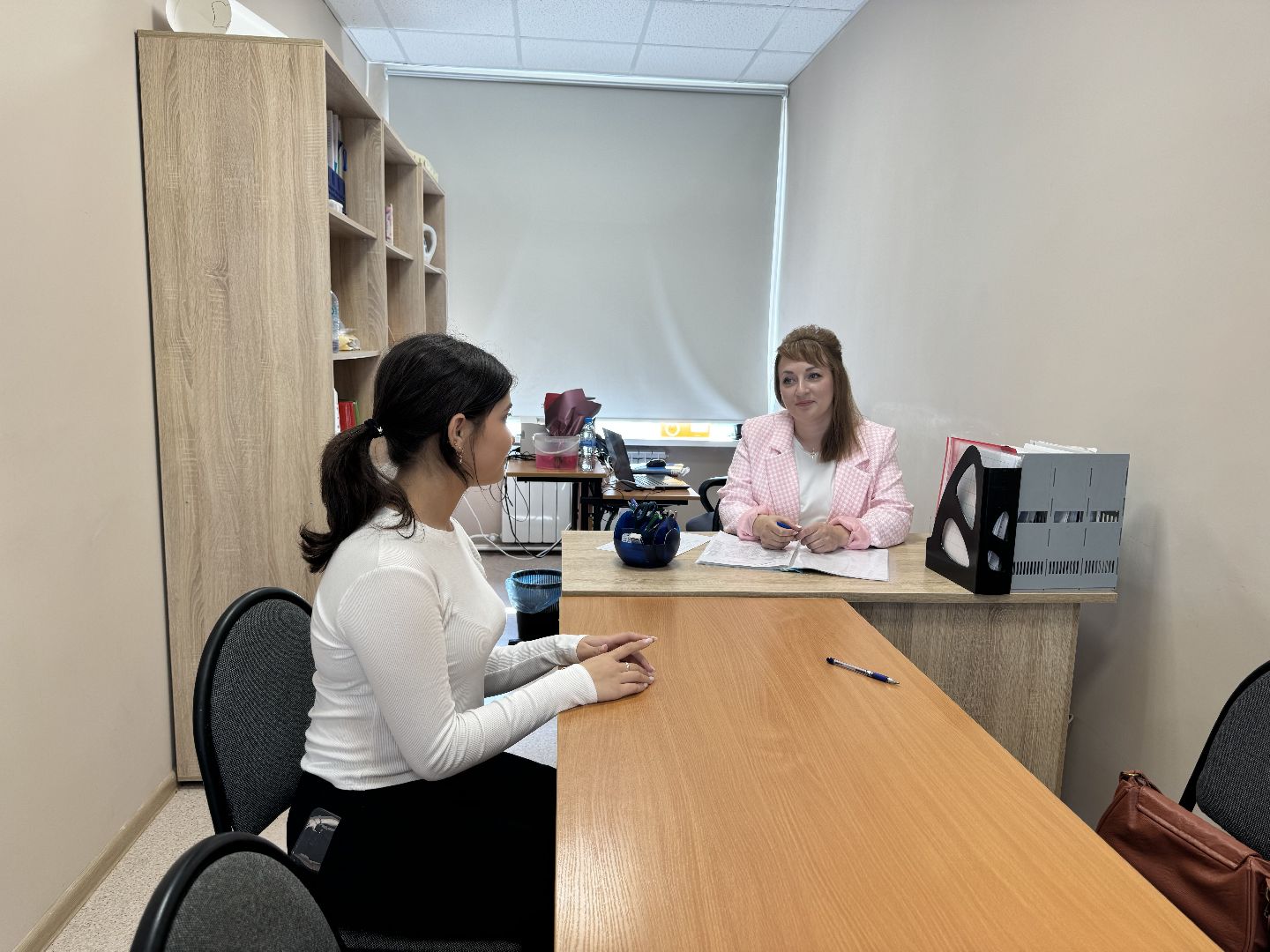 шаховская, новый учитель, новый учитель в школе,