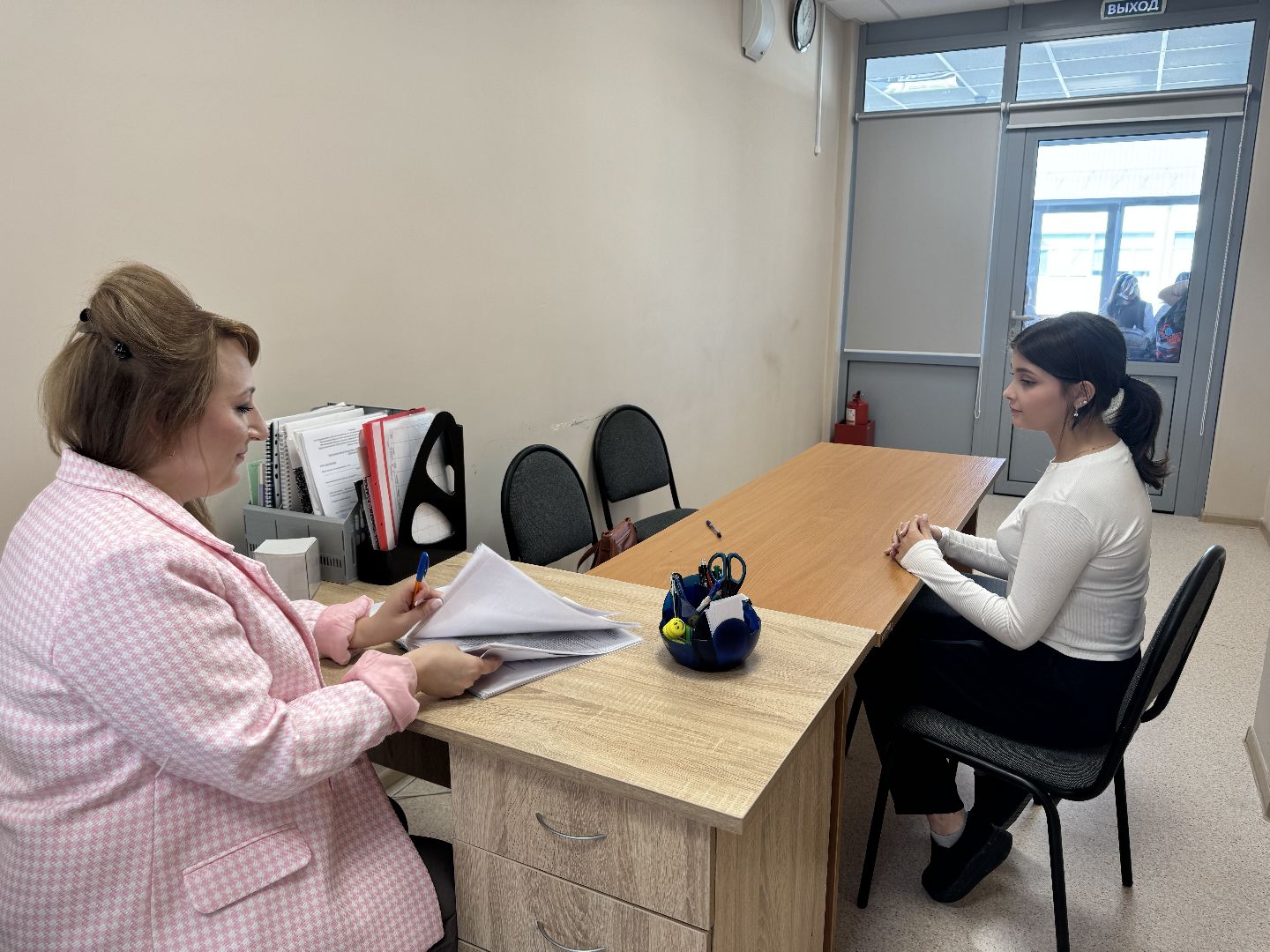 шаховская, новый учитель, новый учитель в школе,