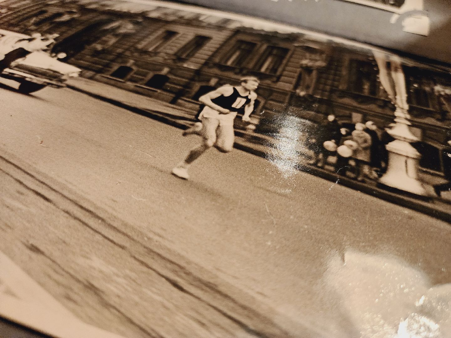 Егорьевск, Подмосковье, Московская область, Спорт, активное долголетие,