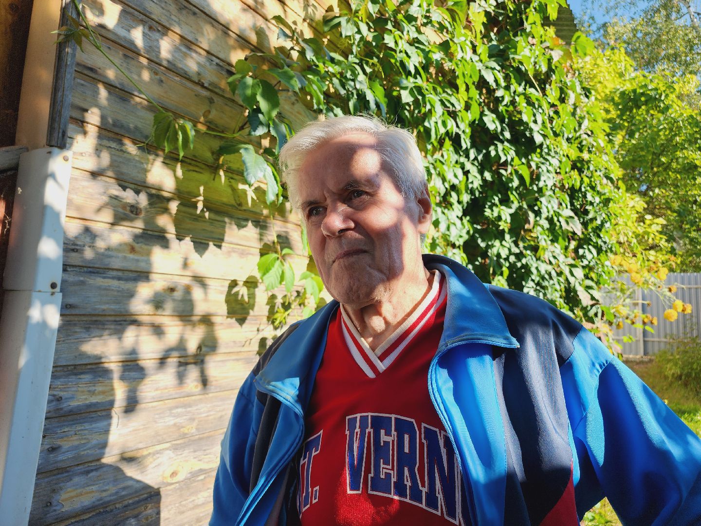 Егорьевск, Подмосковье, Московская область, Спорт, активное долголетие,