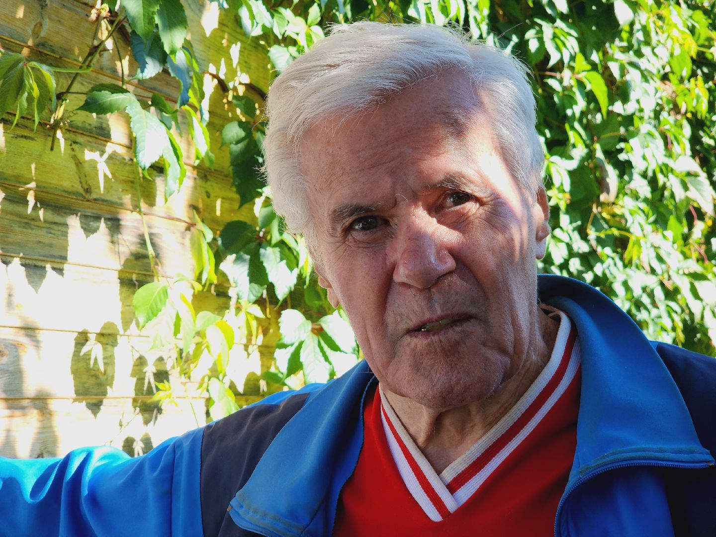 Егорьевск, Подмосковье, Московская область, Спорт, активное долголетие,