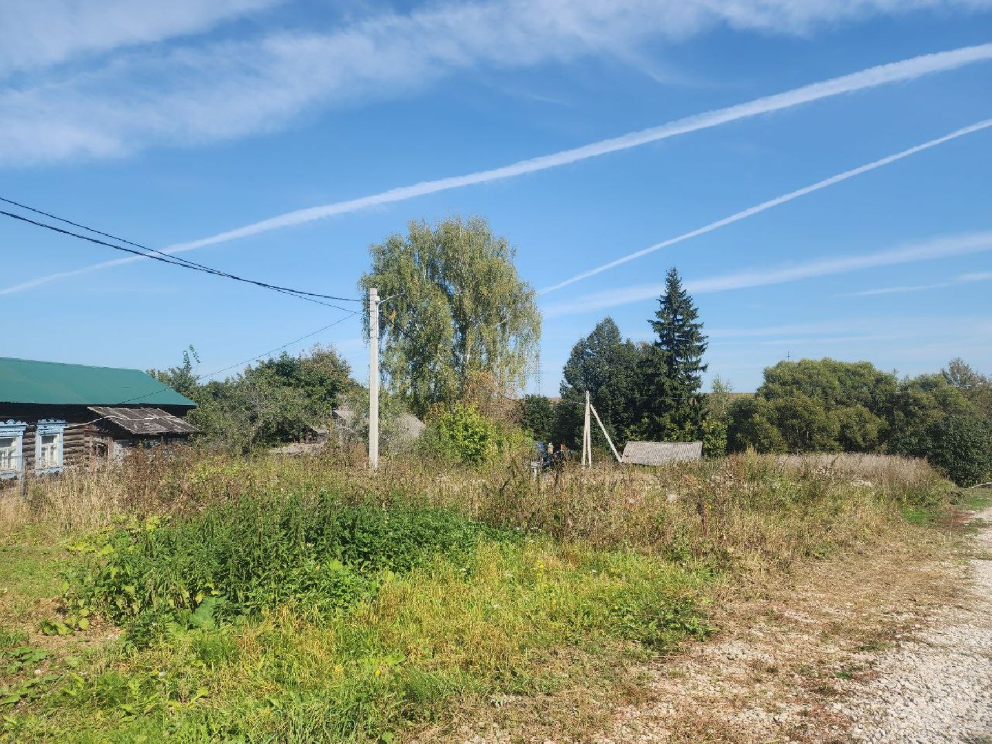 светлый город, пущино, серпухов,