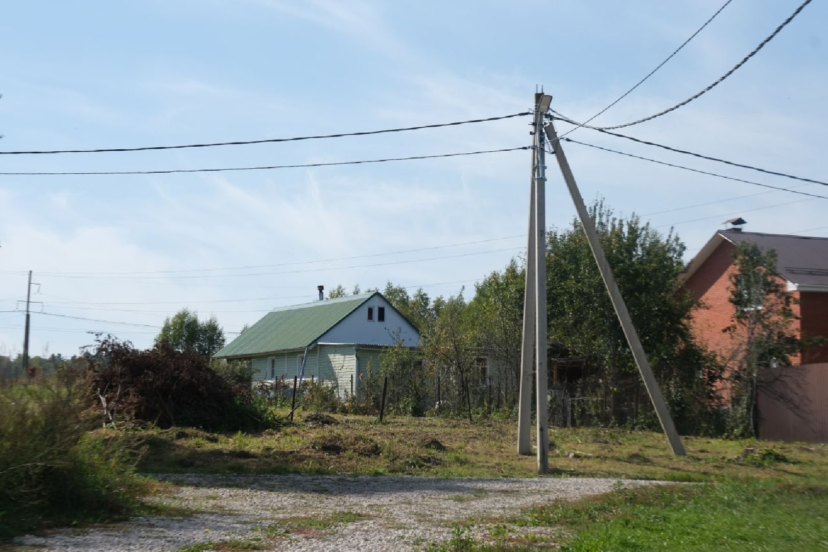 светлый город, пущино, серпухов,