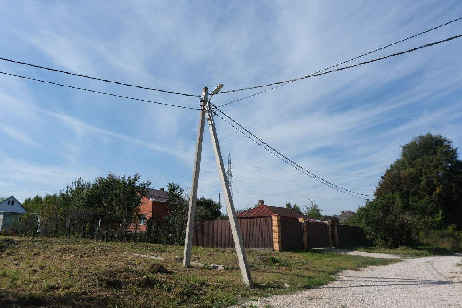 светлый город, пущино, серпухов,