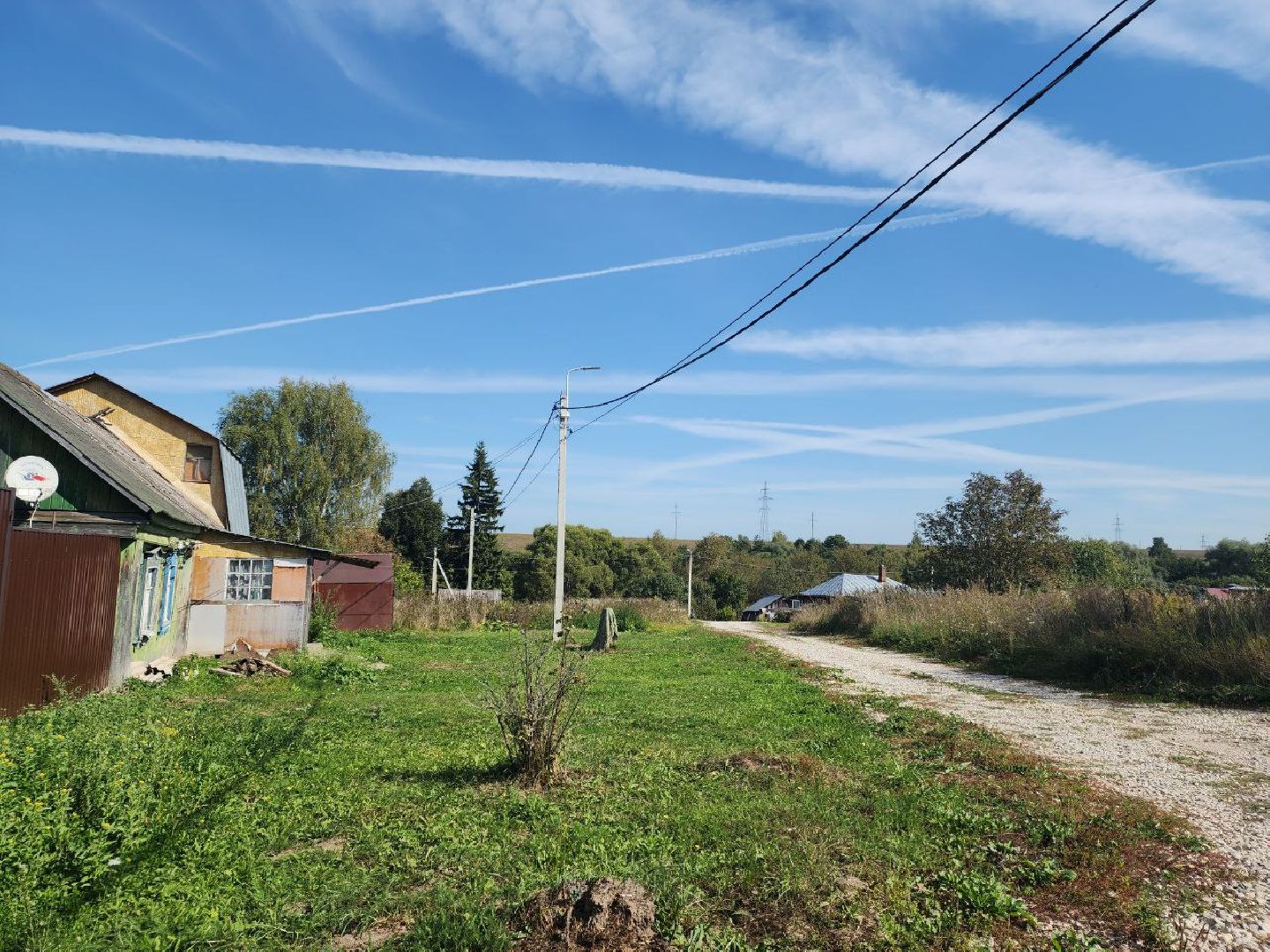 светлый город, пущино, серпухов,