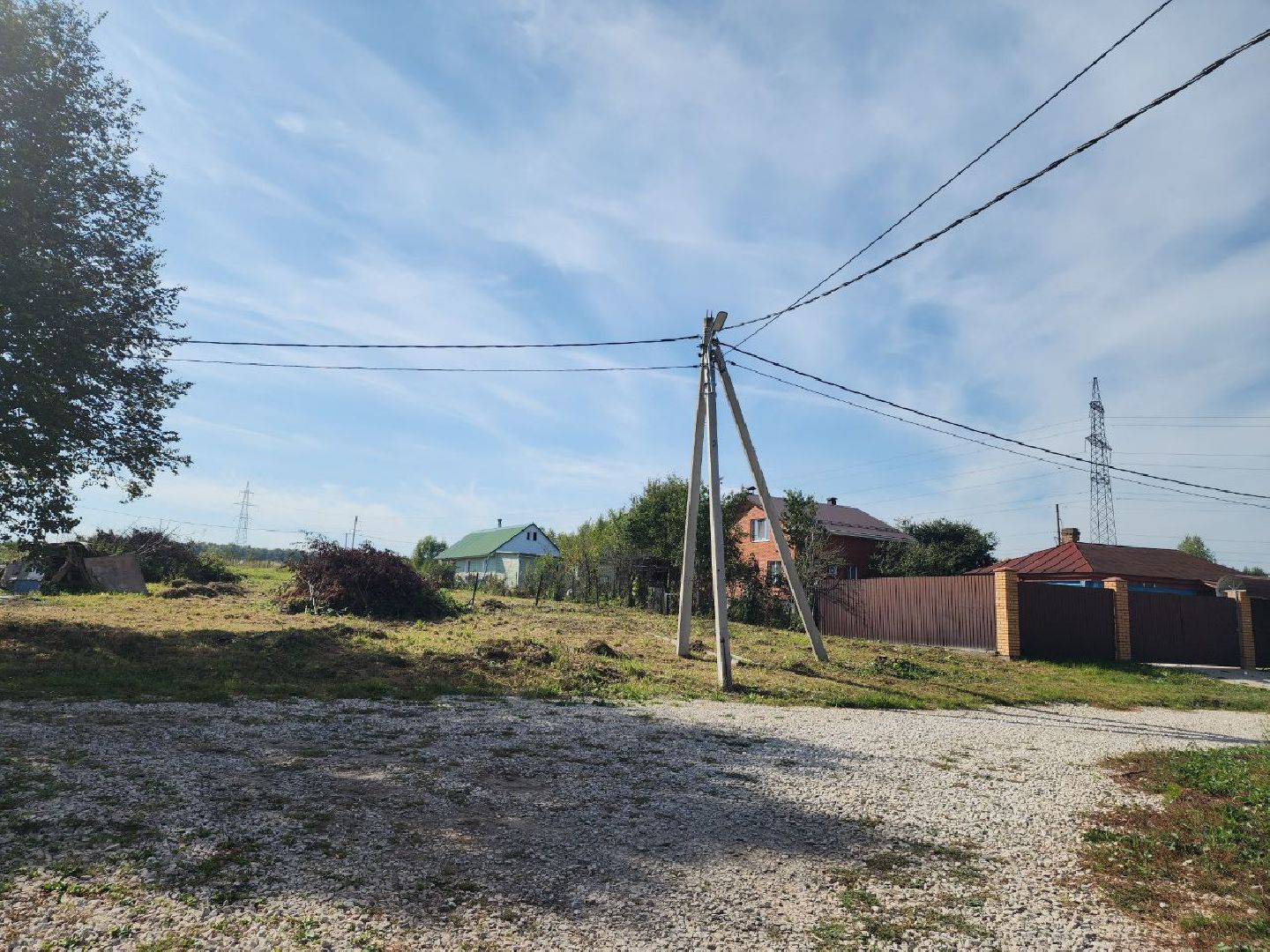 светлый город, пущино, серпухов,