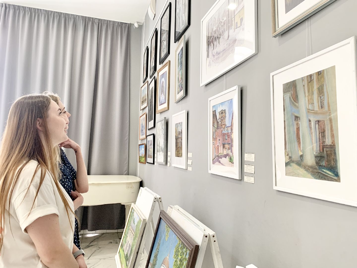 Балашиха, Подмосковье, Выставки, день города 2024, Балашихе 194 года,