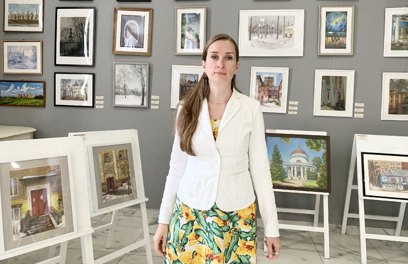 Балашиха, Подмосковье, Выставки, день города 2024, Балашихе 194 года,