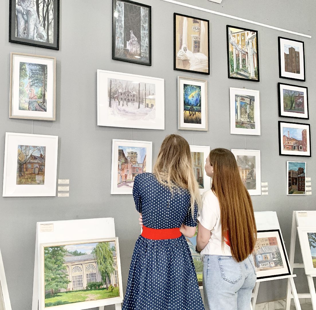 Балашиха, Подмосковье, Выставки, день города 2024, Балашихе 194 года,