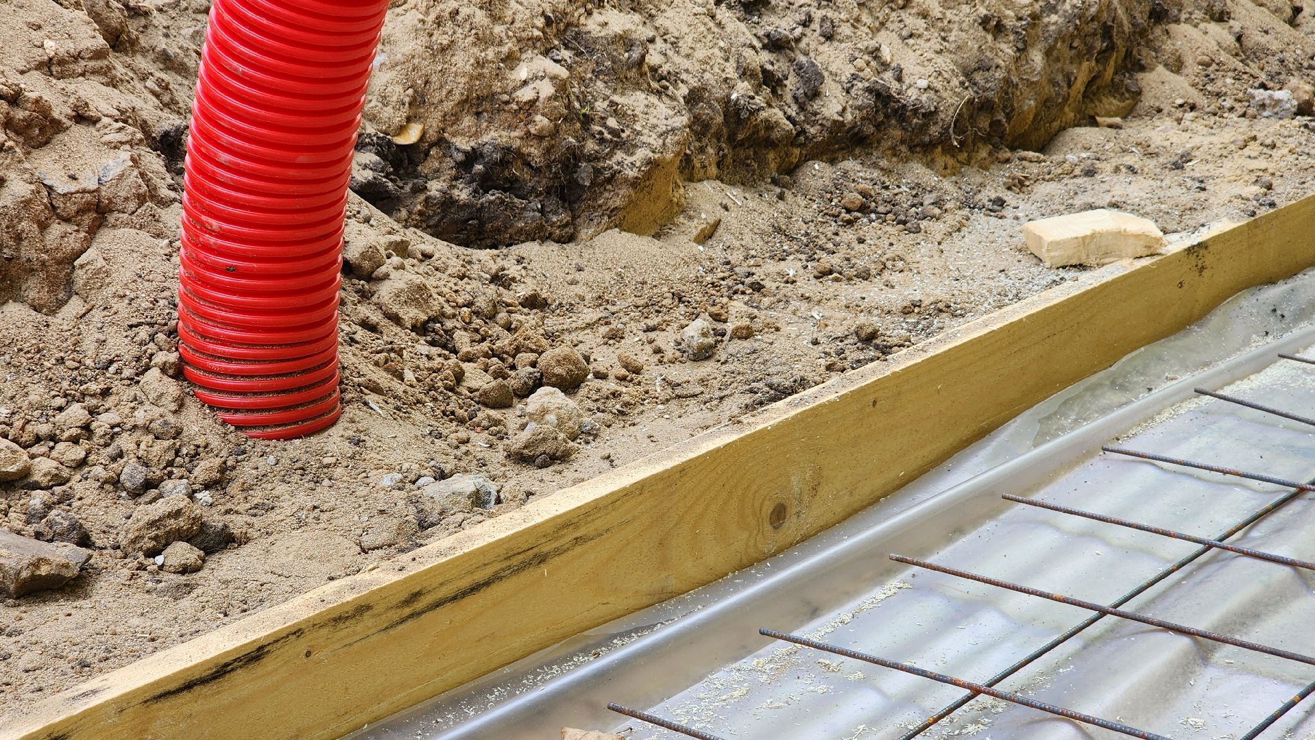 строительство, благоустройство, Протвино, брусчатка, Старт,