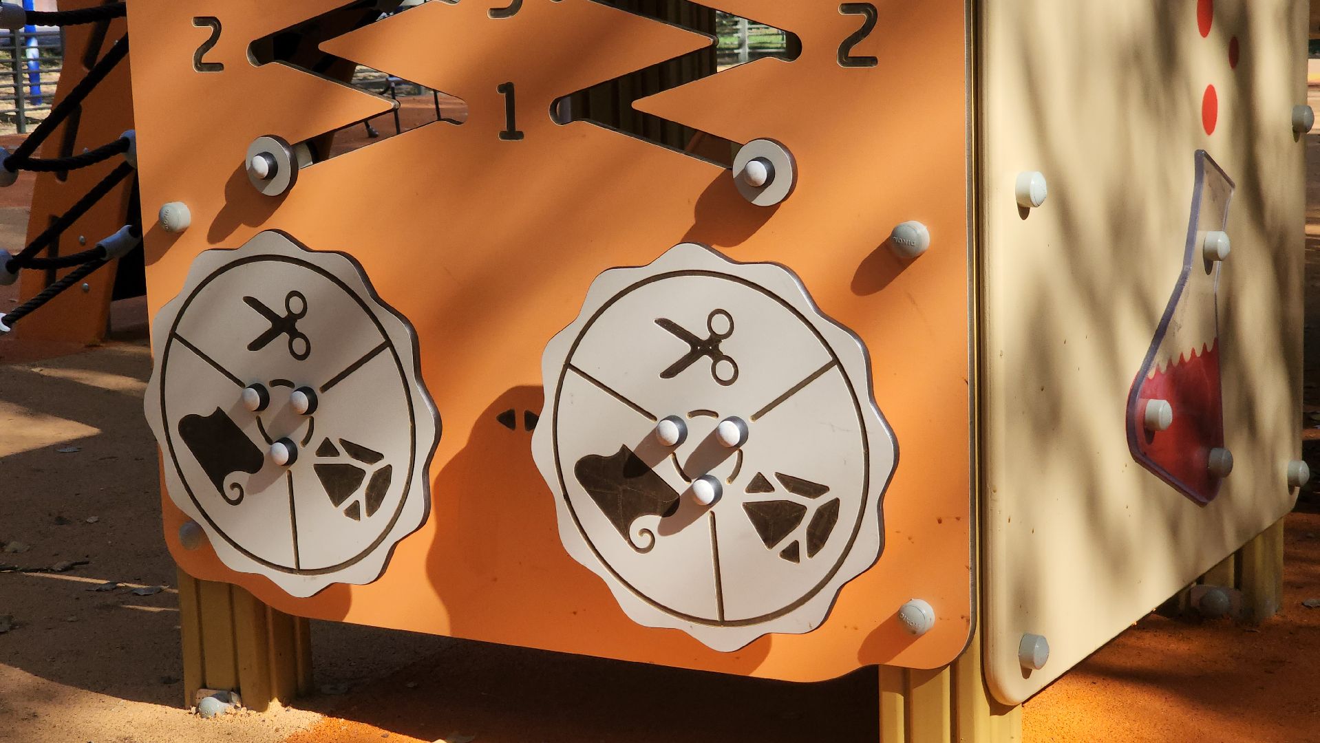 Павловский Посад, Городской округ Павловский Посад, Дворы, Дети, Люди, Благоустройство,