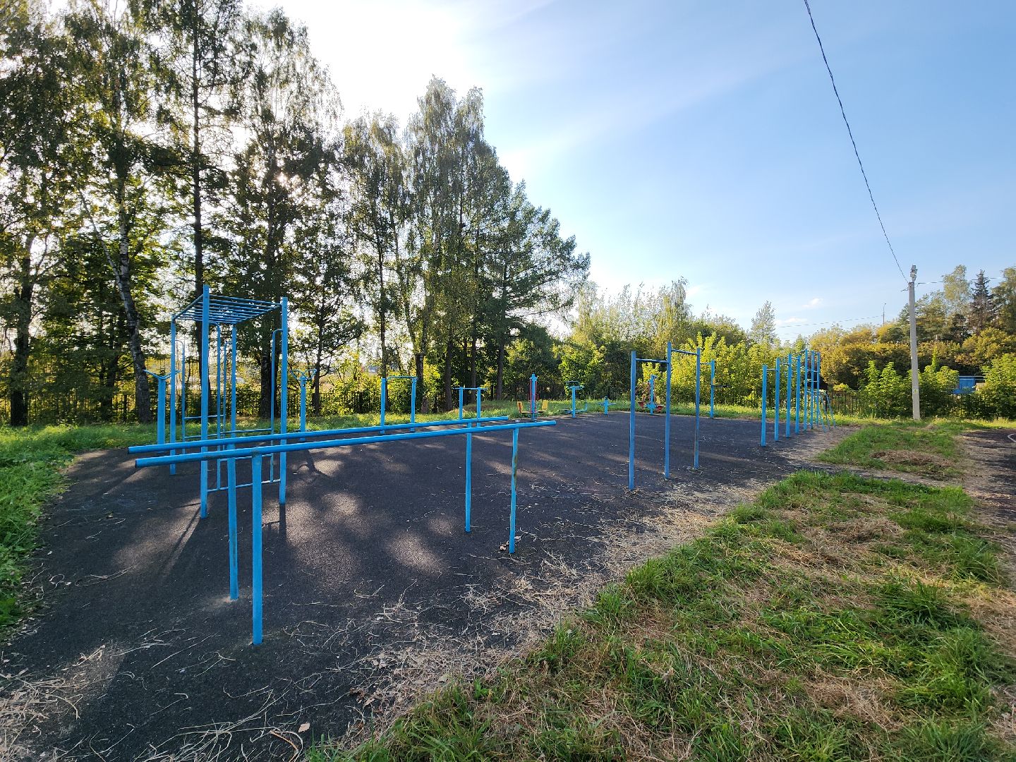 открытый стадион, спорт для всех, школы,