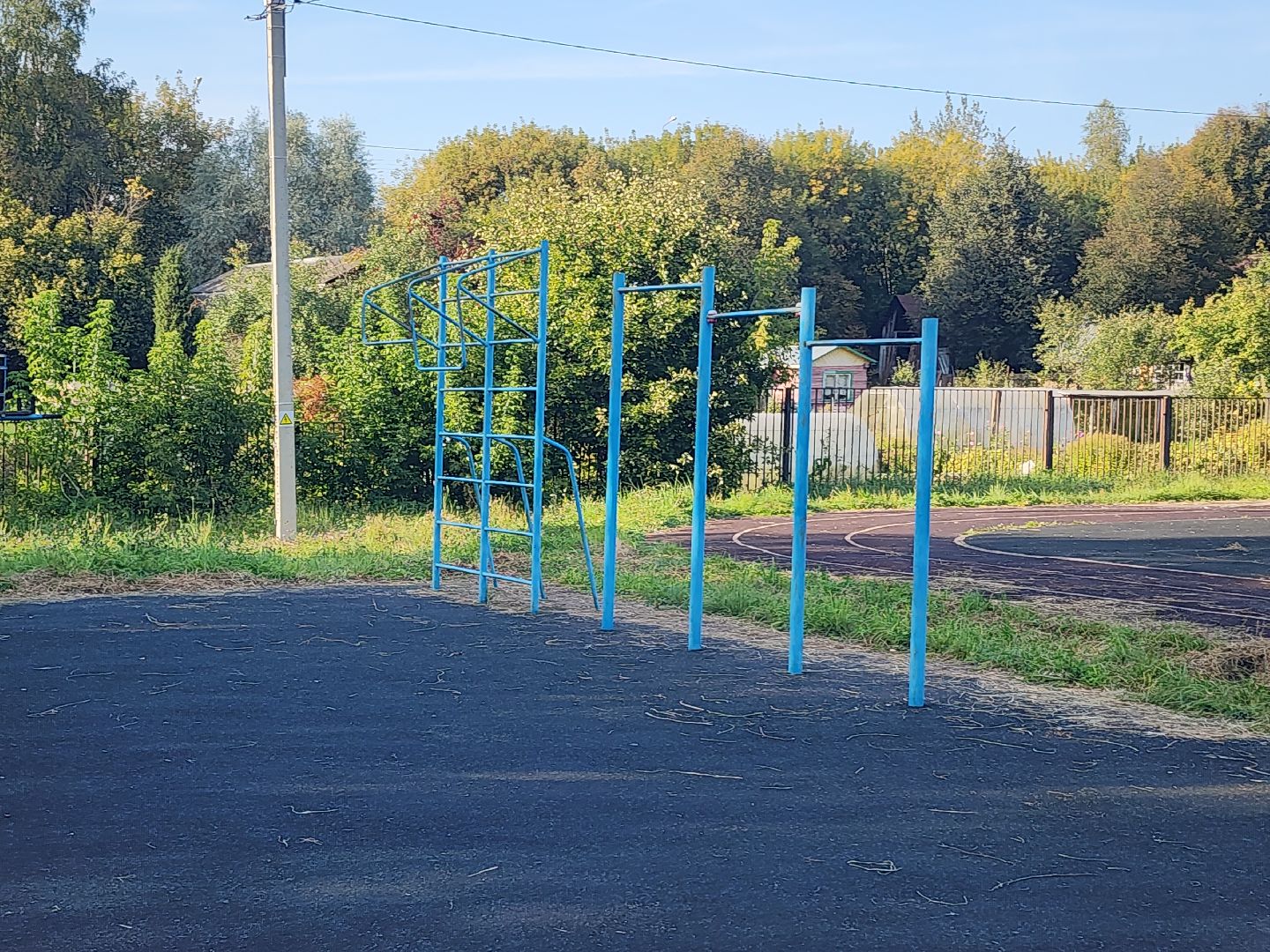 открытый стадион, спорт для всех, школы,