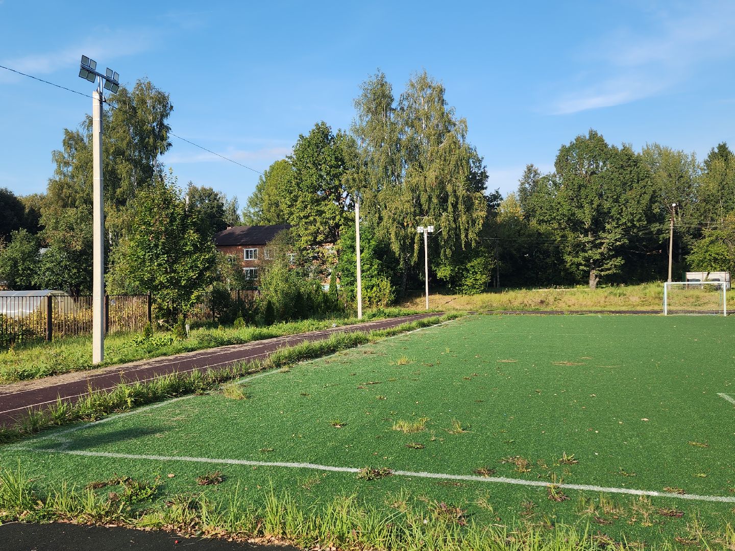 открытый стадион, спорт для всех, школы,