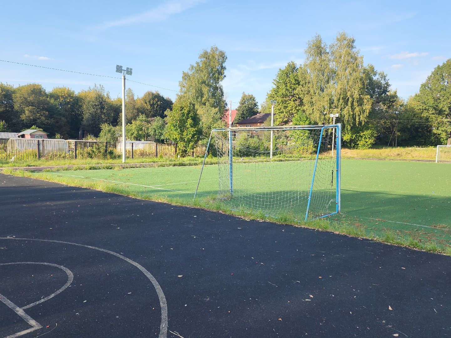 открытый стадион, спорт для всех, школы,