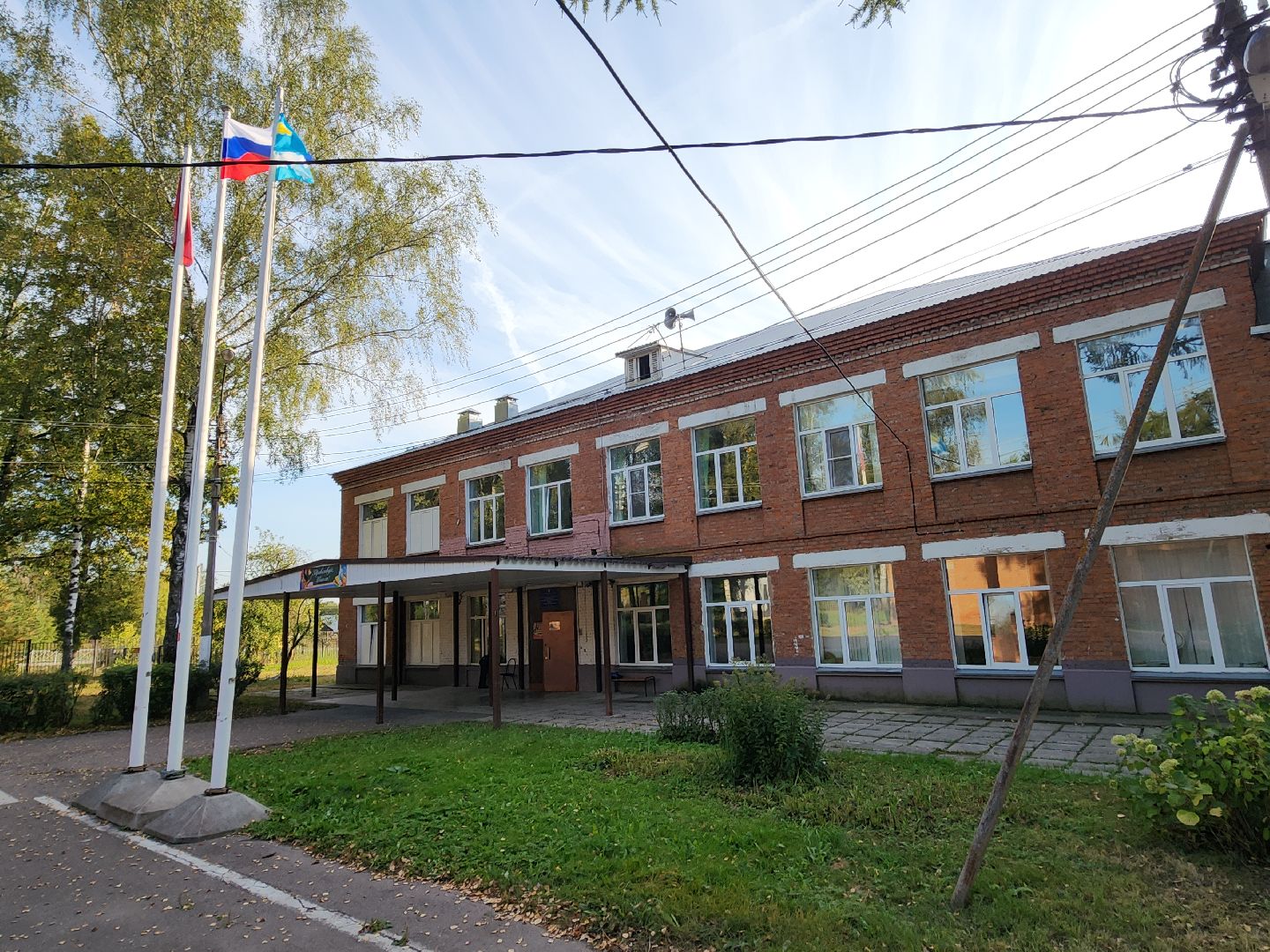 открытый стадион, спорт для всех, школы,