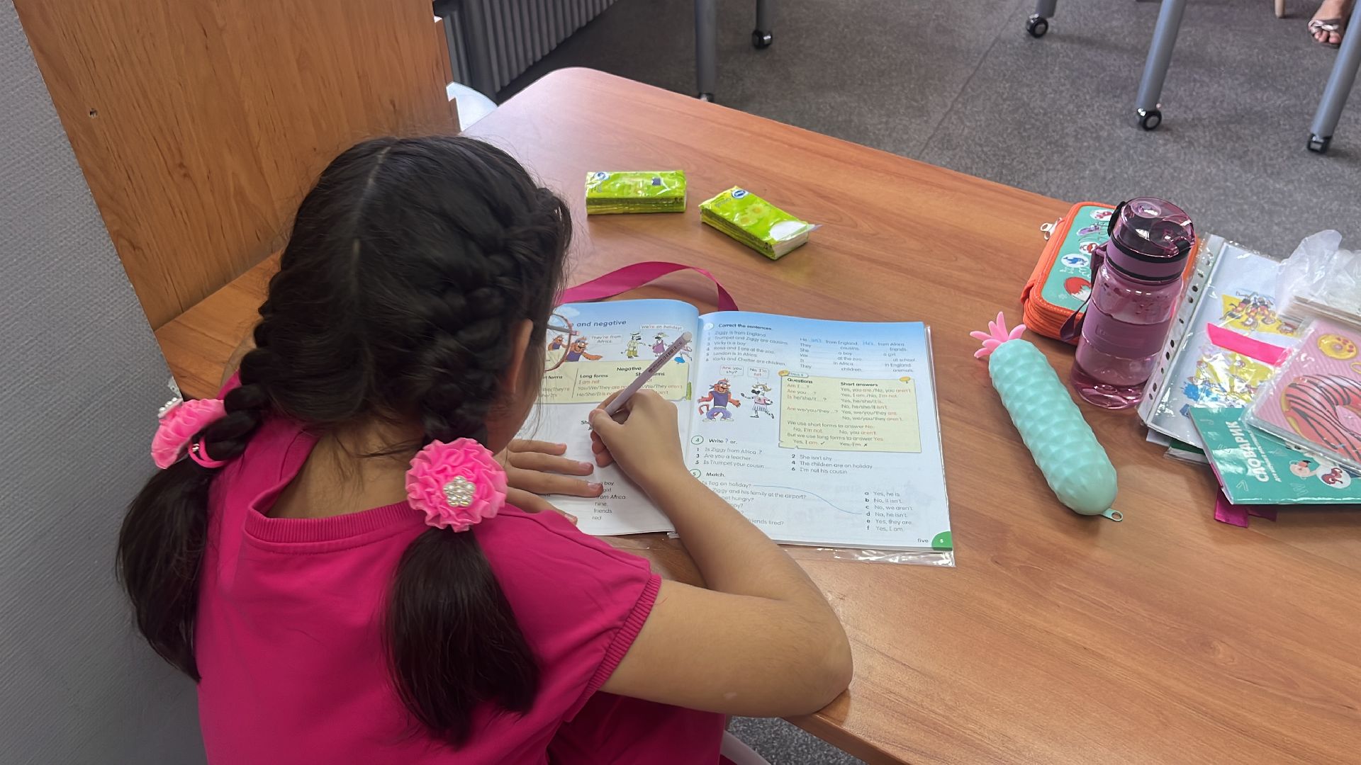 кружки, секции, занятия, занятия по английскому, английский язык,