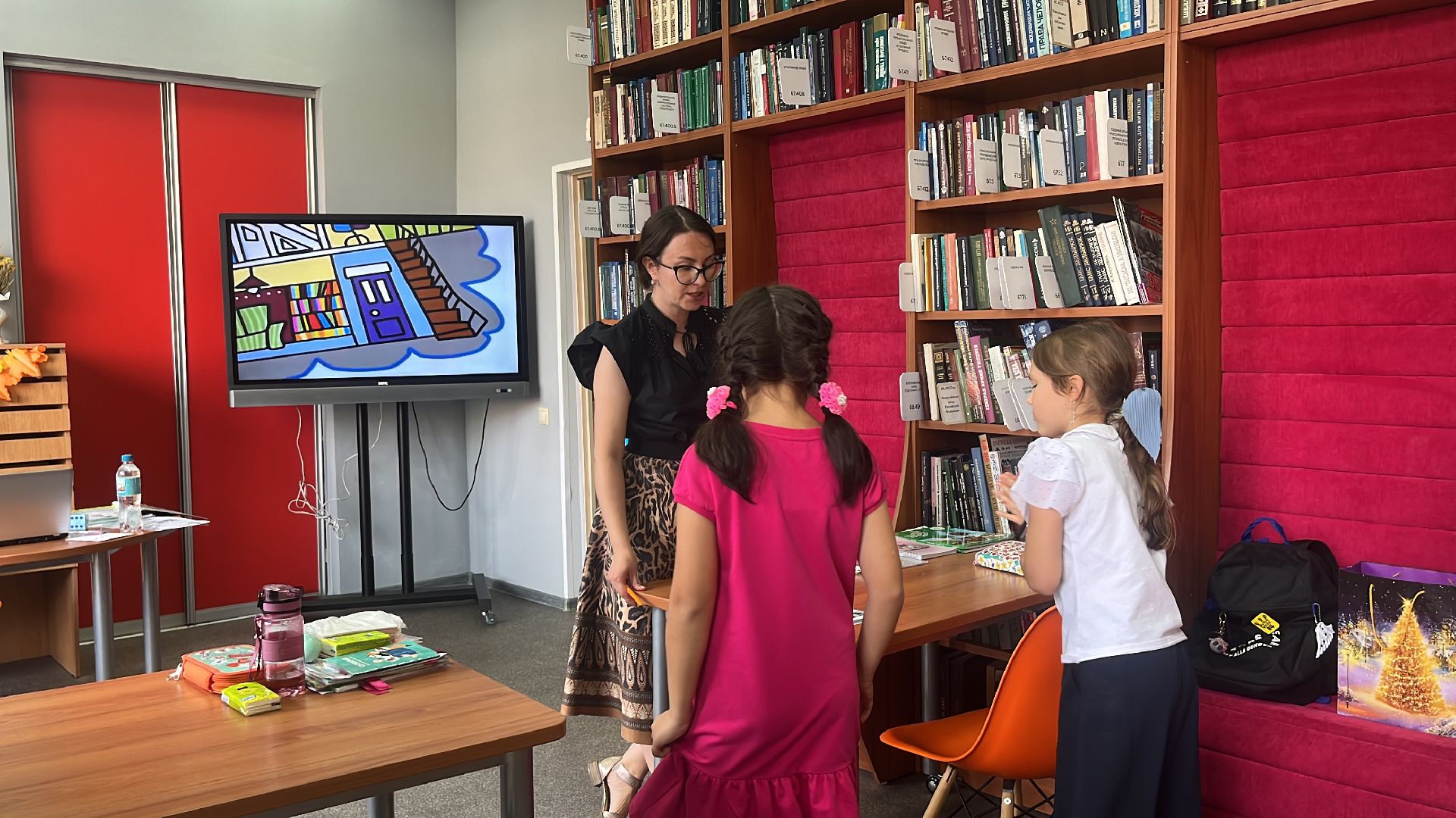 кружки, секции, занятия, занятия по английскому, английский язык,