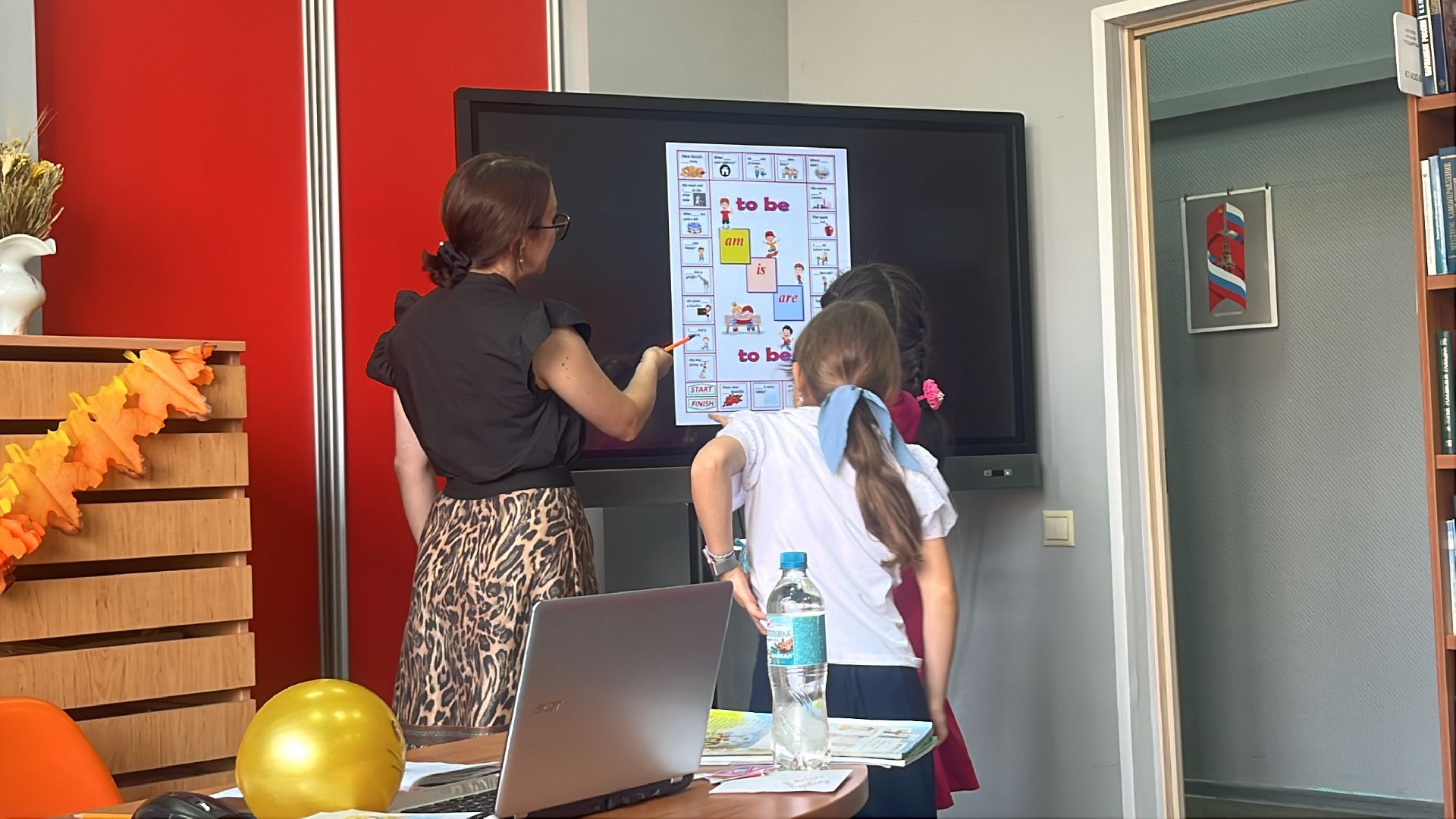 кружки, секции, занятия, занятия по английскому, английский язык,