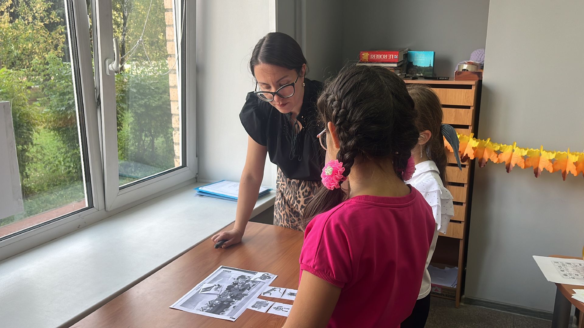 кружки, секции, занятия, занятия по английскому, английский язык,