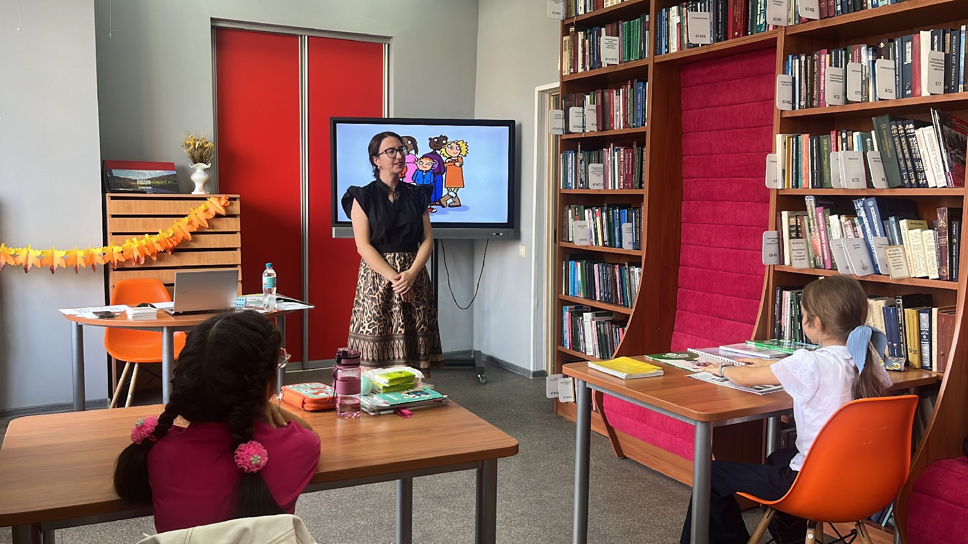 кружки, секции, занятия, занятия по английскому, английский язык,