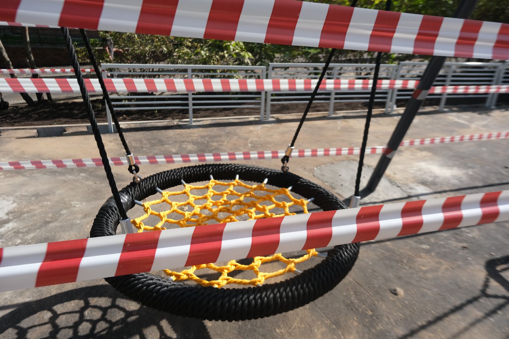 Пущино, серпухов, детские игровые площадки, комплексное благоустройство,