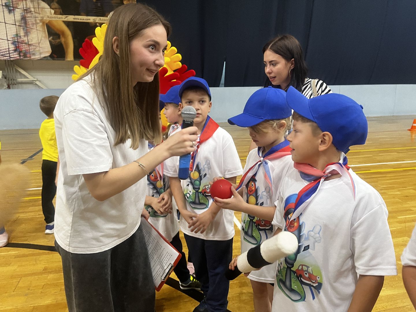 волоколамск, зебра,