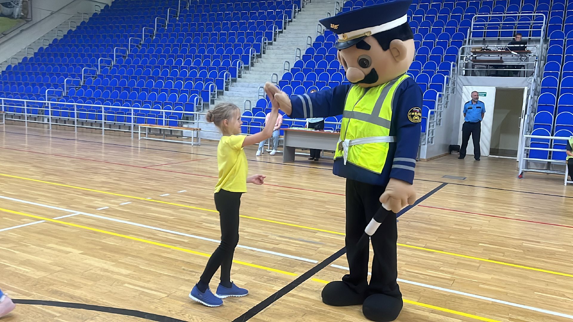 волоколамск, зебра,