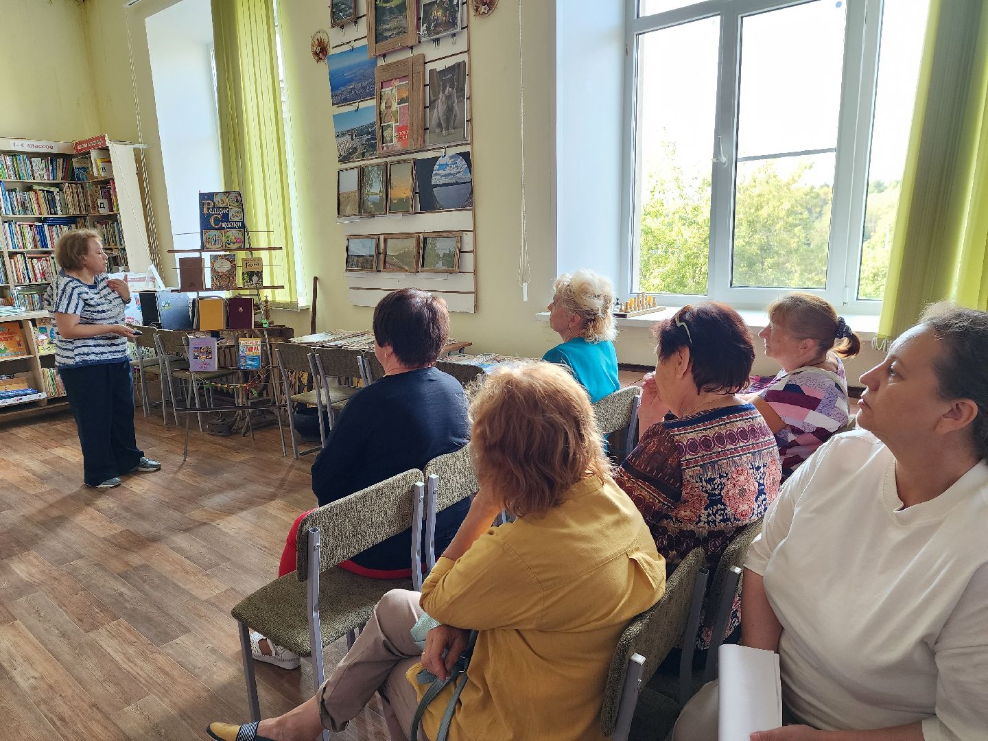 шатура, шатурторф, корея, корейская культура, путишествие,