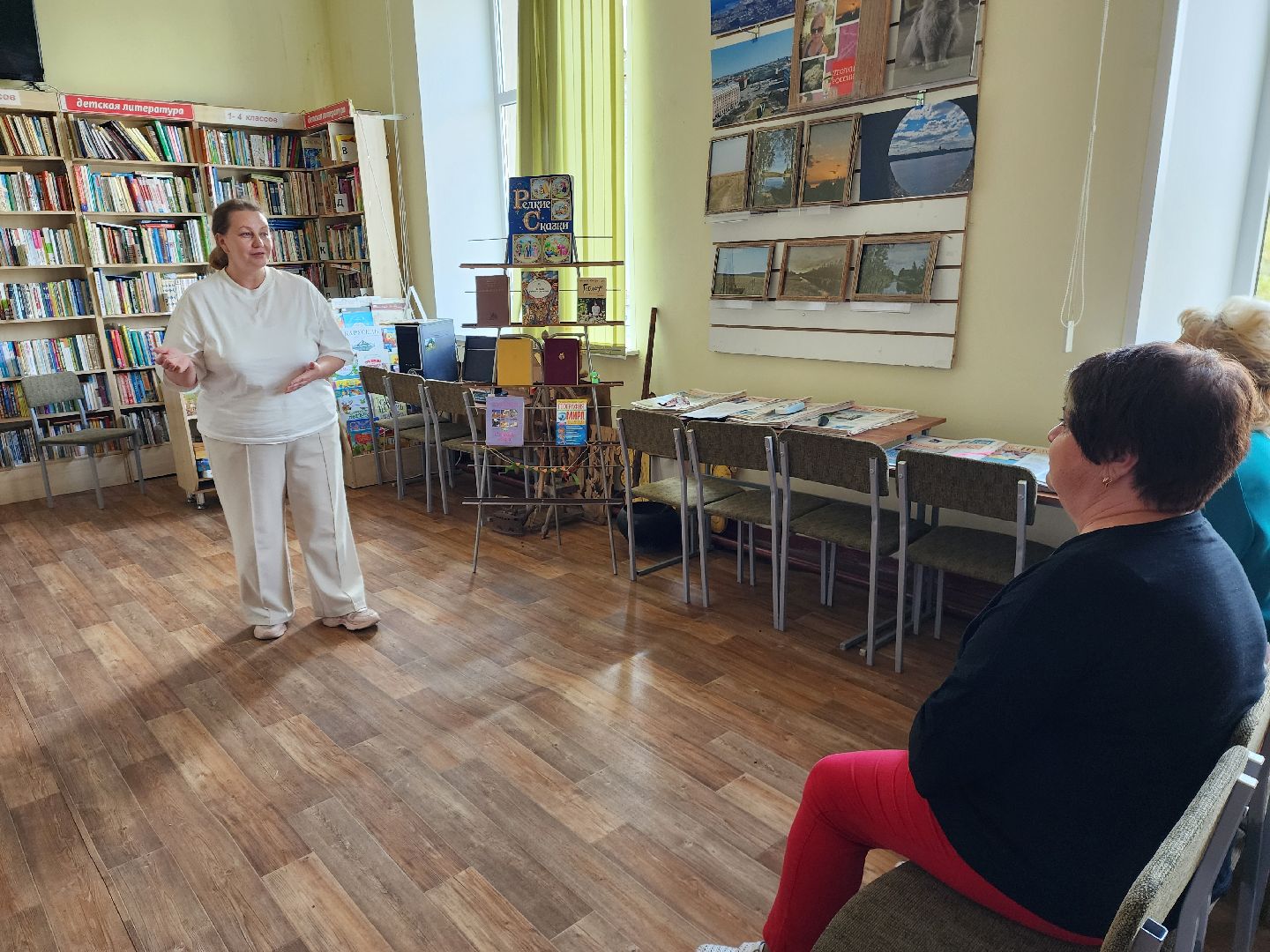 шатура, шатурторф, корея, корейская культура, путишествие,