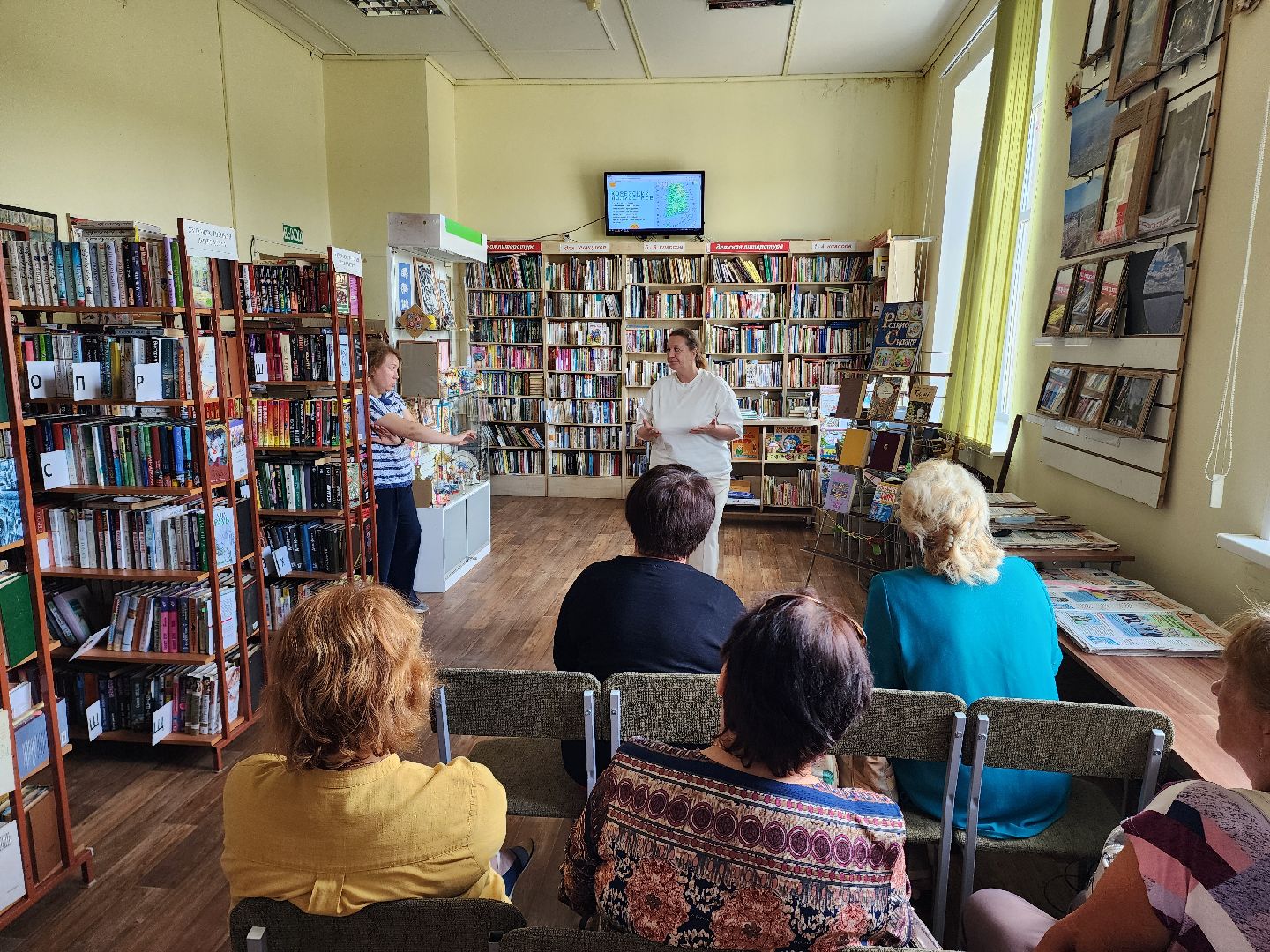 шатура, шатурторф, корея, корейская культура, путишествие,