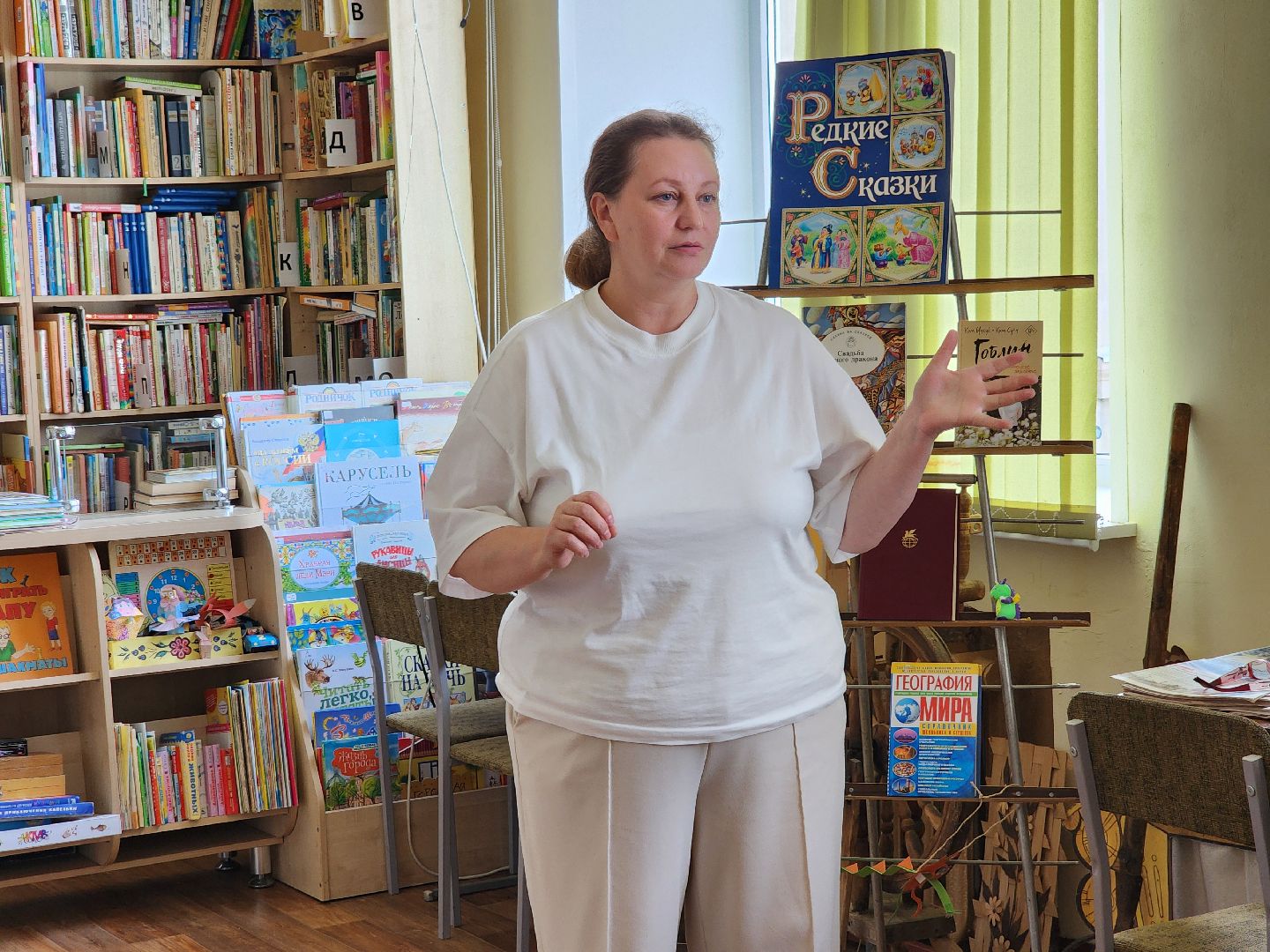 шатура, шатурторф, корея, корейская культура, путишествие,