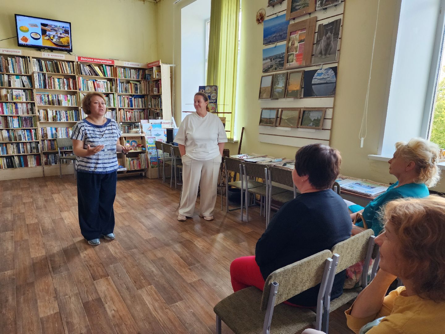 шатура, шатурторф, корея, корейская культура, путишествие,