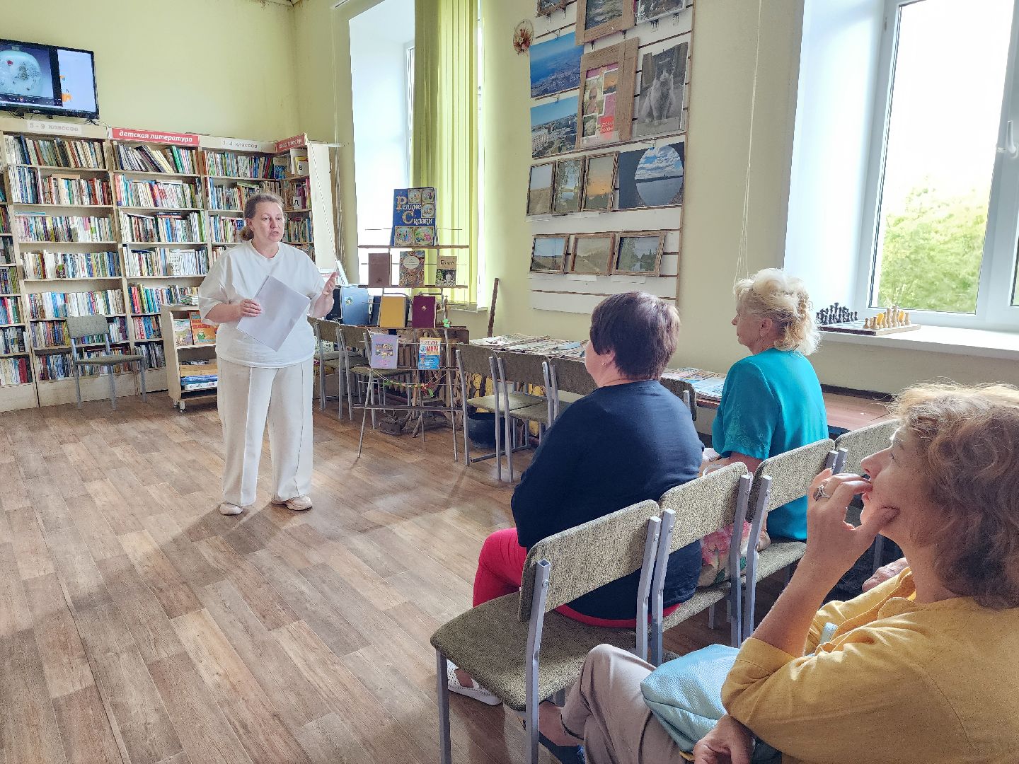 шатура, шатурторф, корея, корейская культура, путишествие,