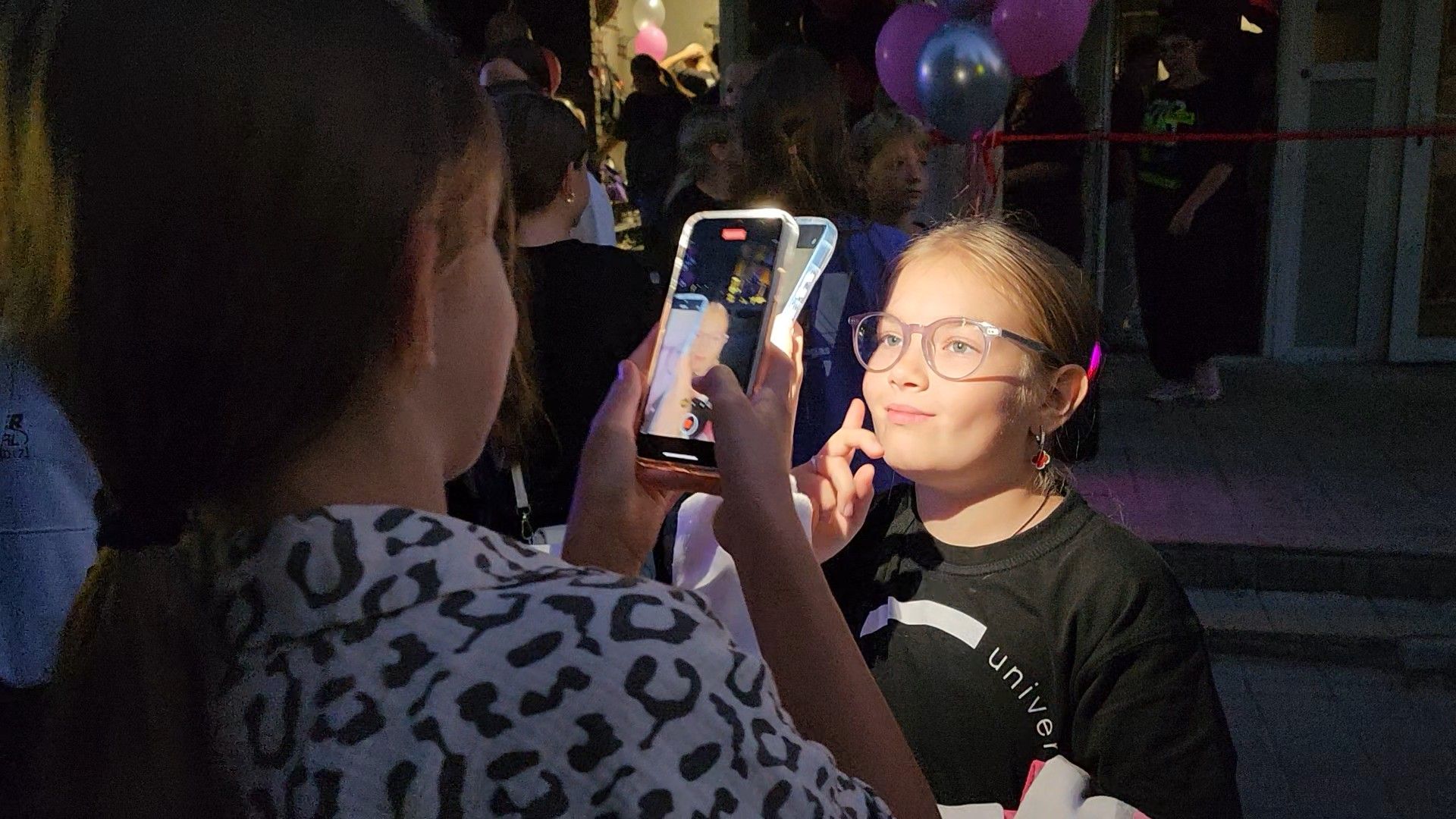 ступино, культура подмосковья, вегас ступино, танцевальная студия,